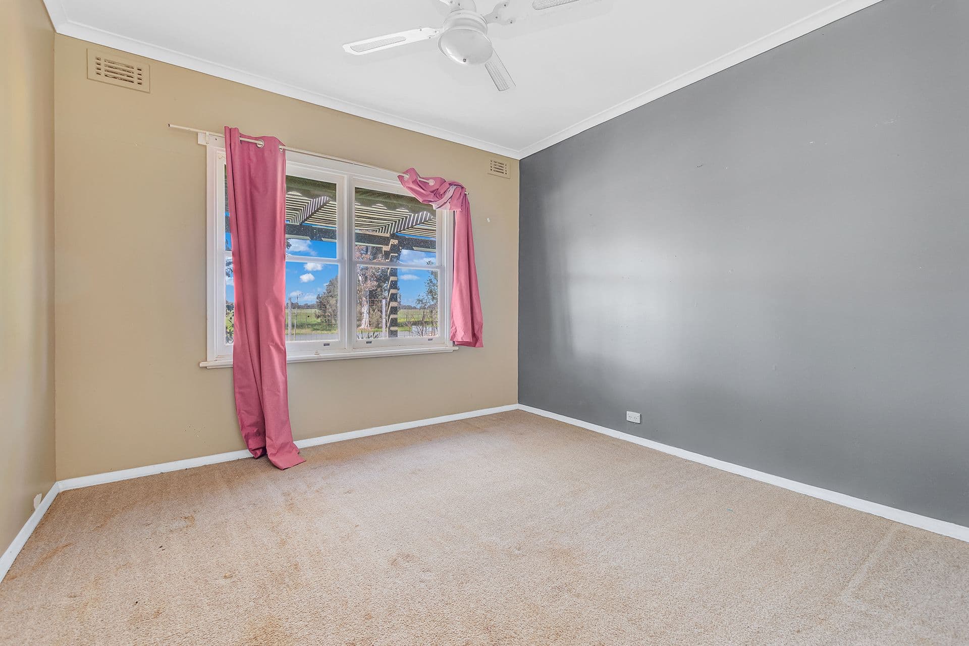 74 Mckenzie Street, Rochester VIC 3561, Rochester - Thumbnail 5