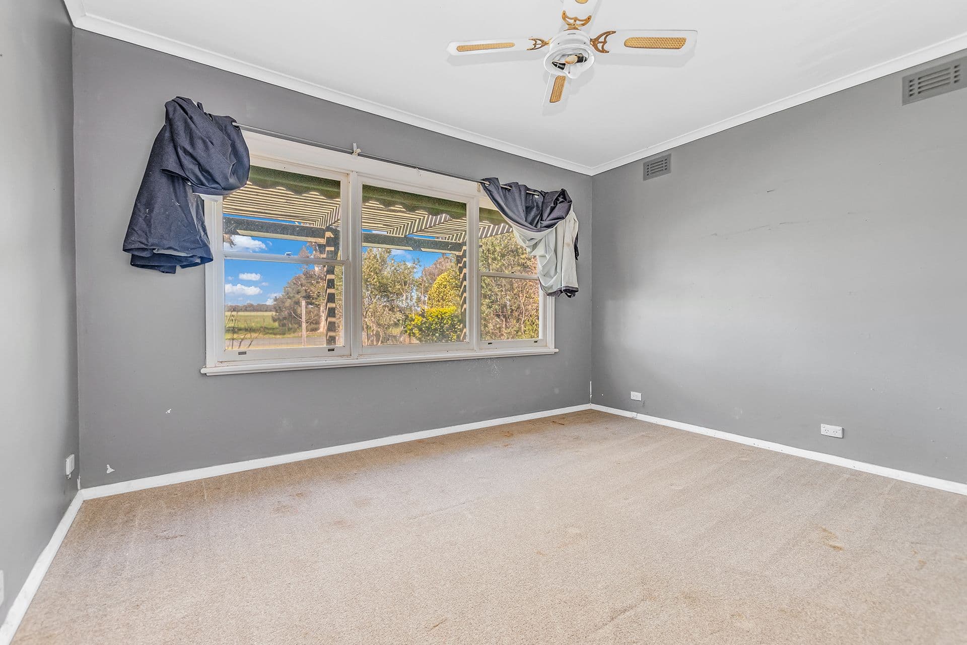 74 Mckenzie Street, Rochester VIC 3561, Rochester - Thumbnail 6