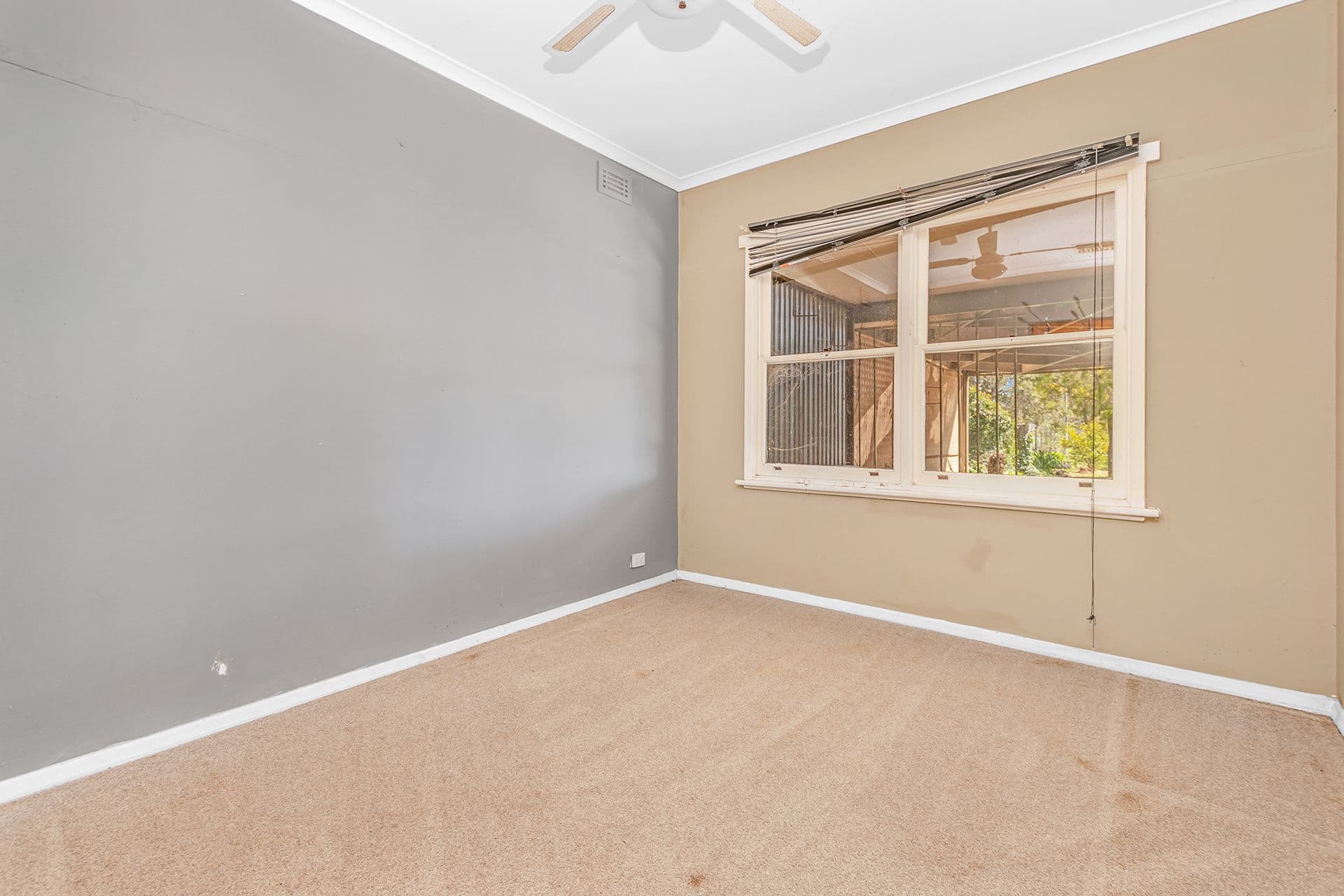 74 Mckenzie Street, Rochester VIC 3561, Rochester - Thumbnail 7