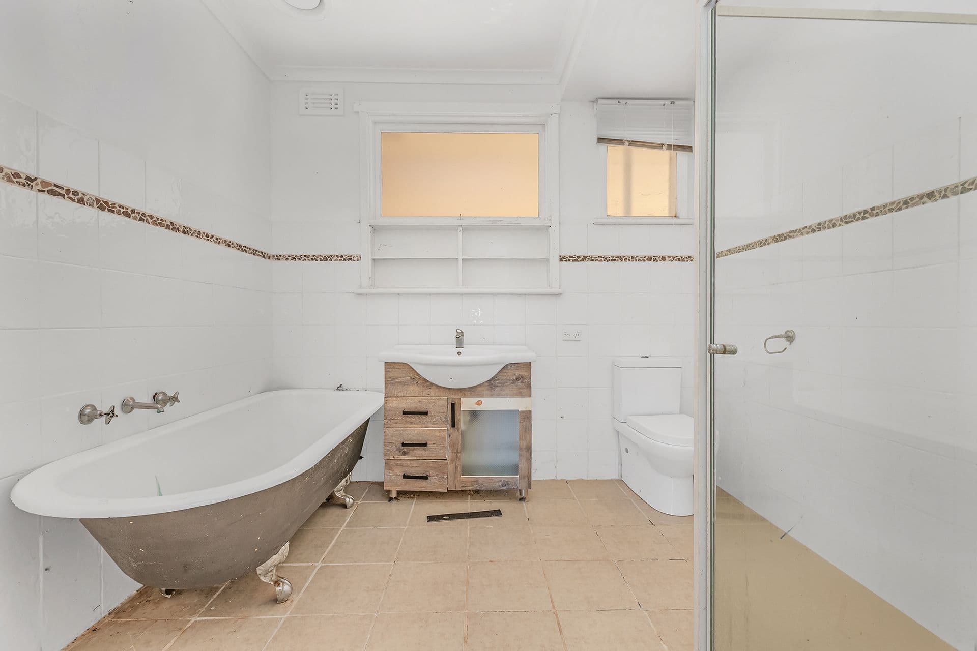 74 Mckenzie Street, Rochester VIC 3561, Rochester - Thumbnail 8