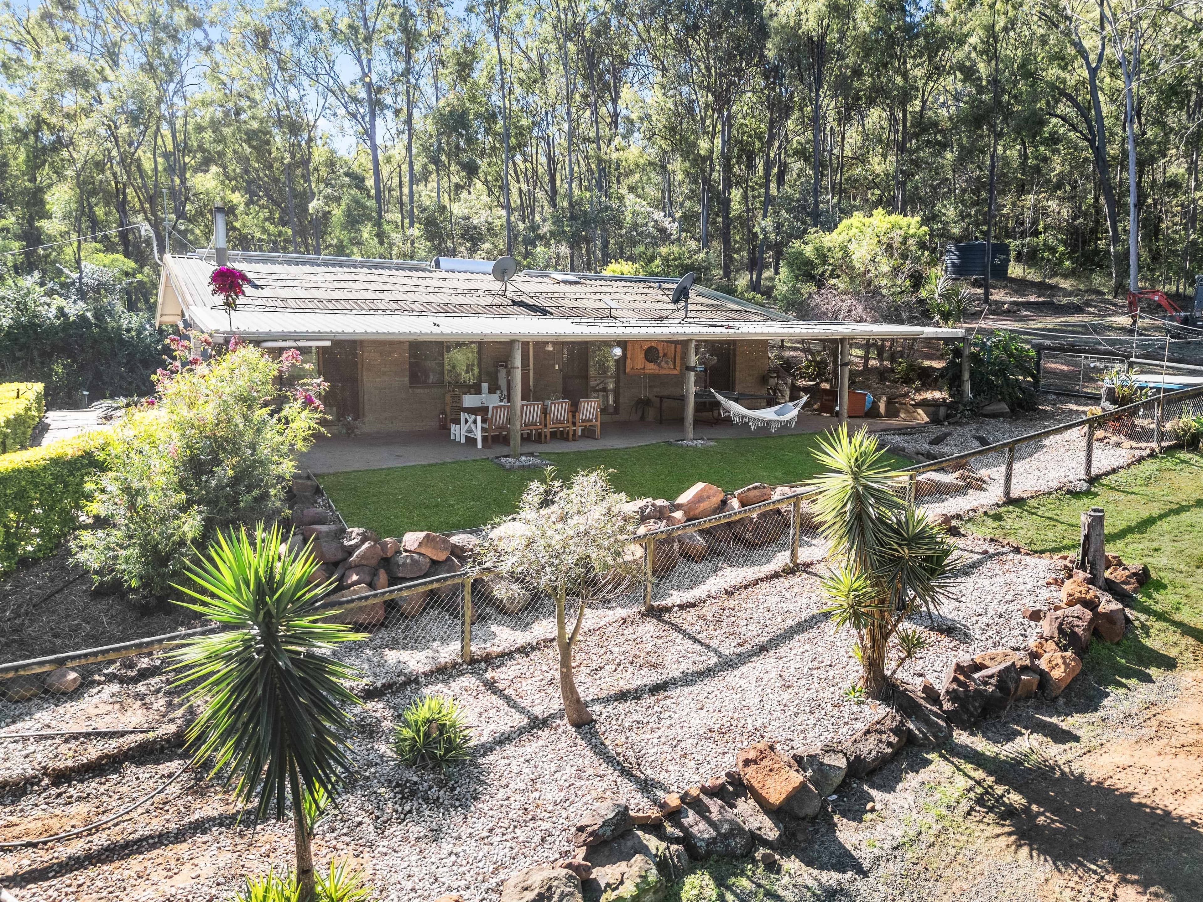 27 Waterhouse Road, Summerholm QLD 4341, Summerholm - Thumbnail 4