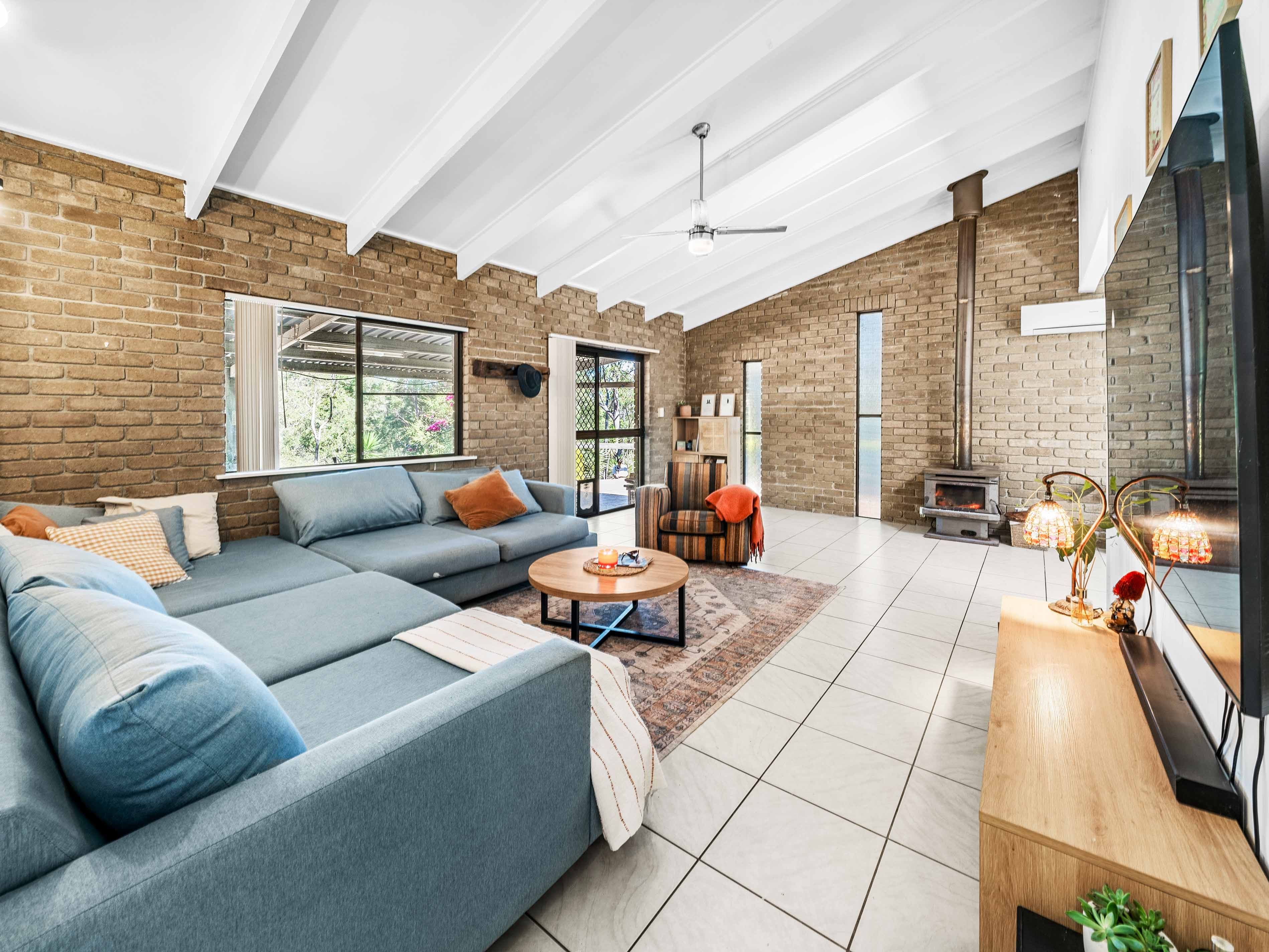 27 Waterhouse Road, Summerholm QLD 4341, Summerholm - Thumbnail 6