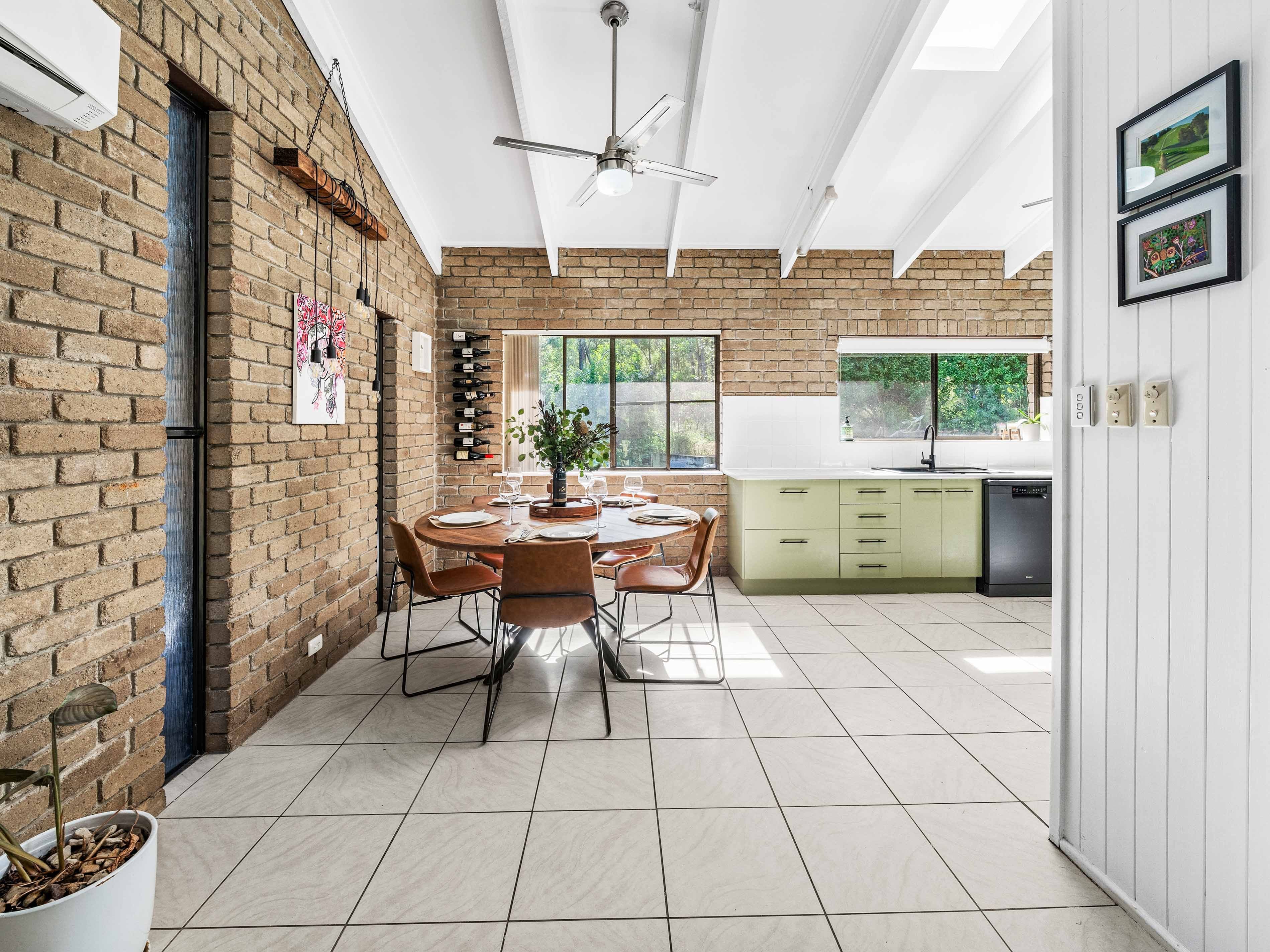 27 Waterhouse Road, Summerholm QLD 4341, Summerholm - Thumbnail 7