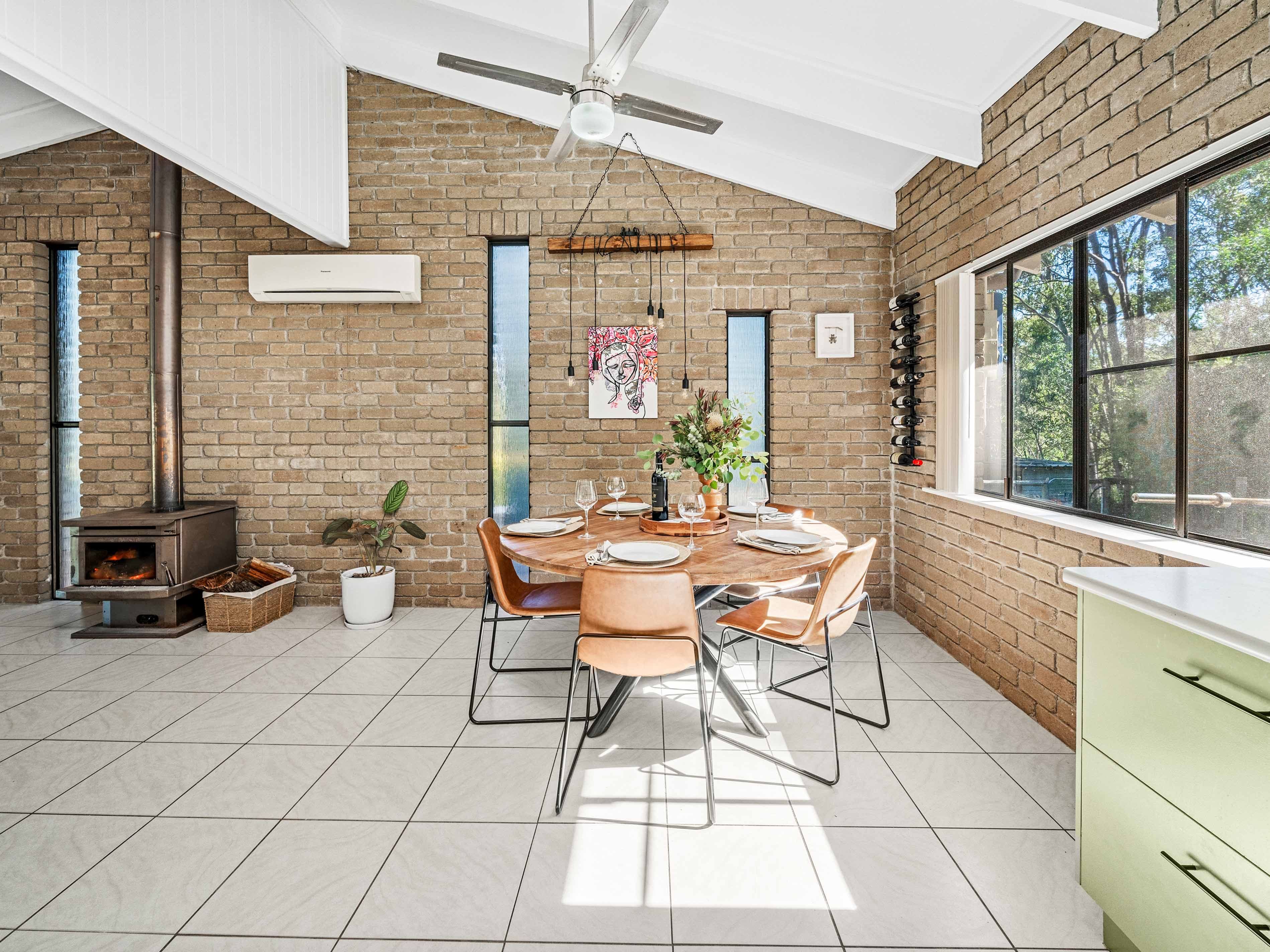 27 Waterhouse Road, Summerholm QLD 4341, Summerholm - Thumbnail 8