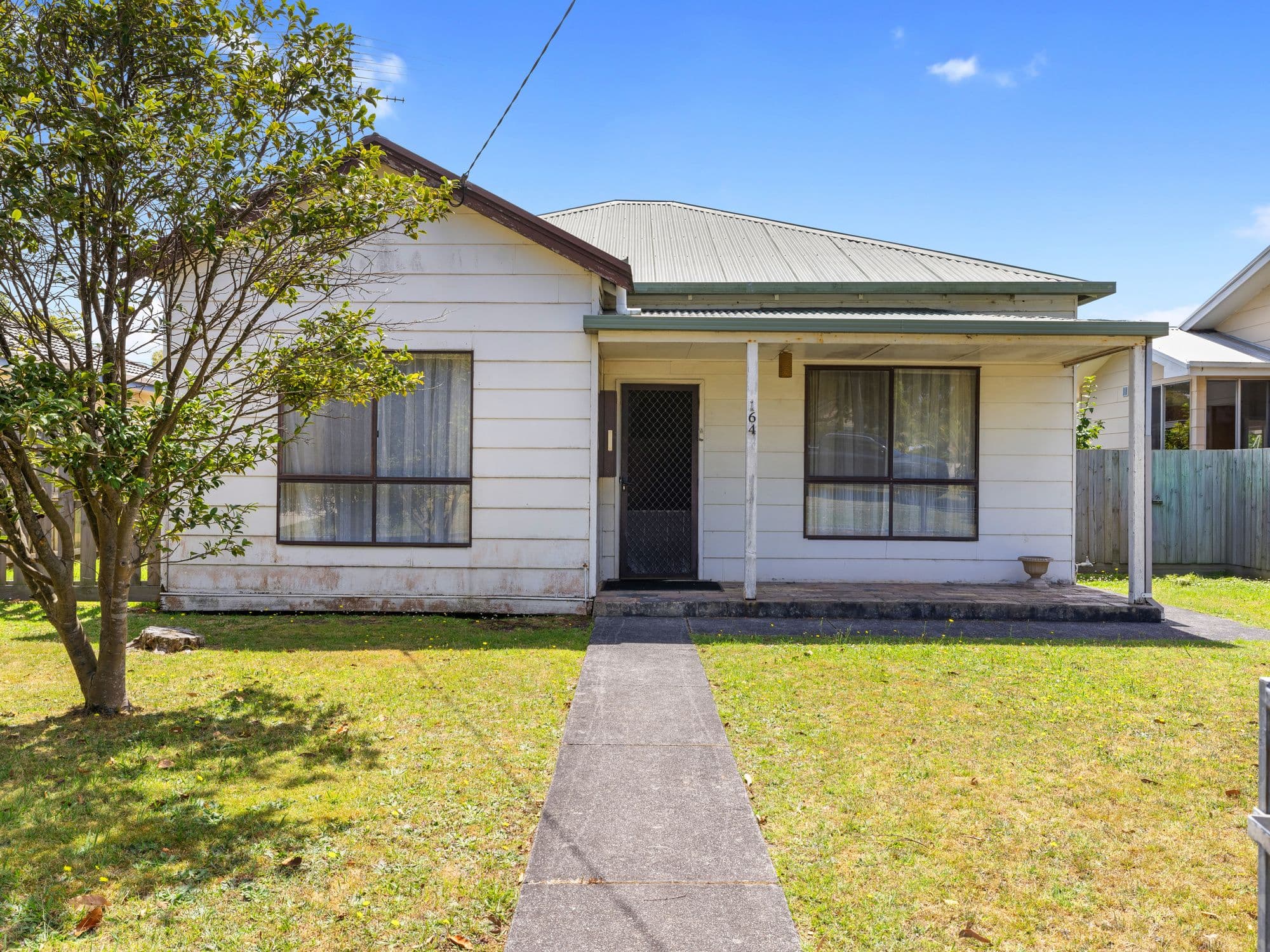 164 White Road, North Wonthaggi VIC 3995, North Wonthaggi - Thumbnail 2