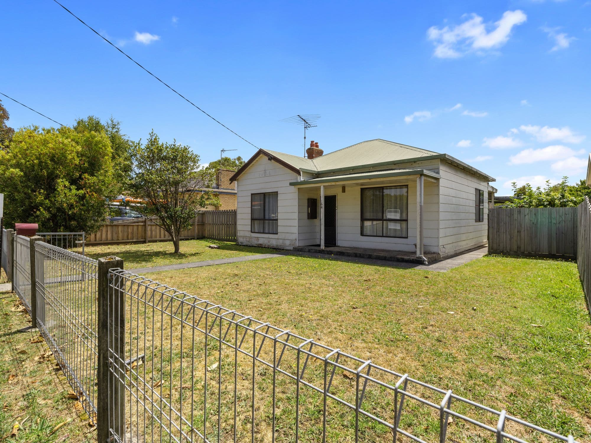 164 White Road, North Wonthaggi VIC 3995, North Wonthaggi - Thumbnail 3