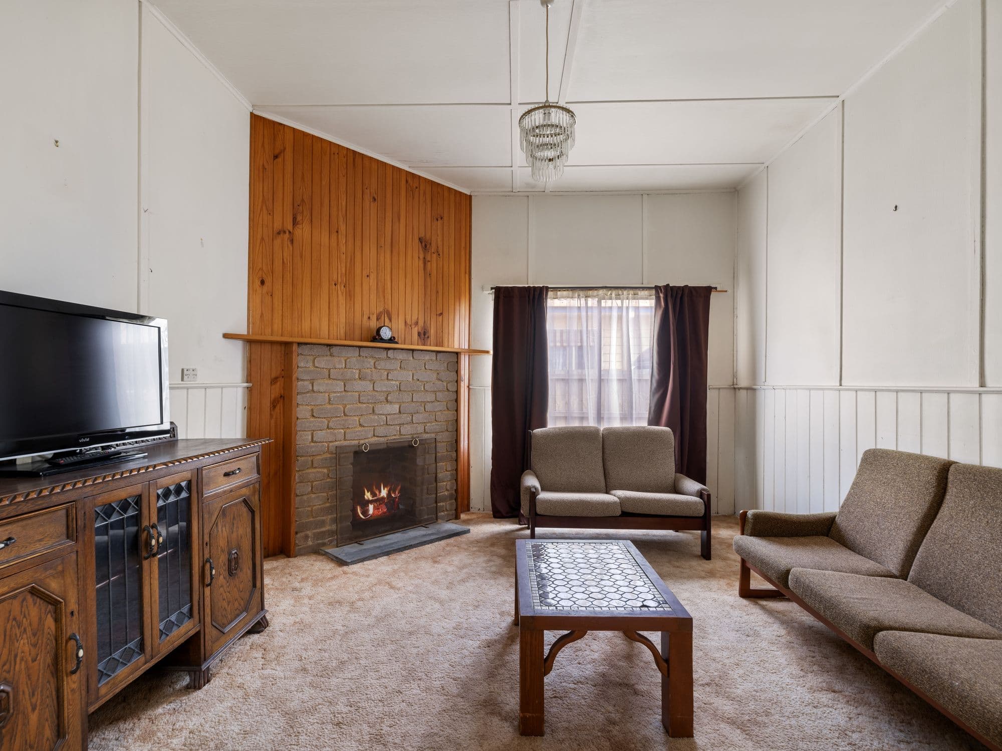 164 White Road, North Wonthaggi VIC 3995, North Wonthaggi - Thumbnail 4