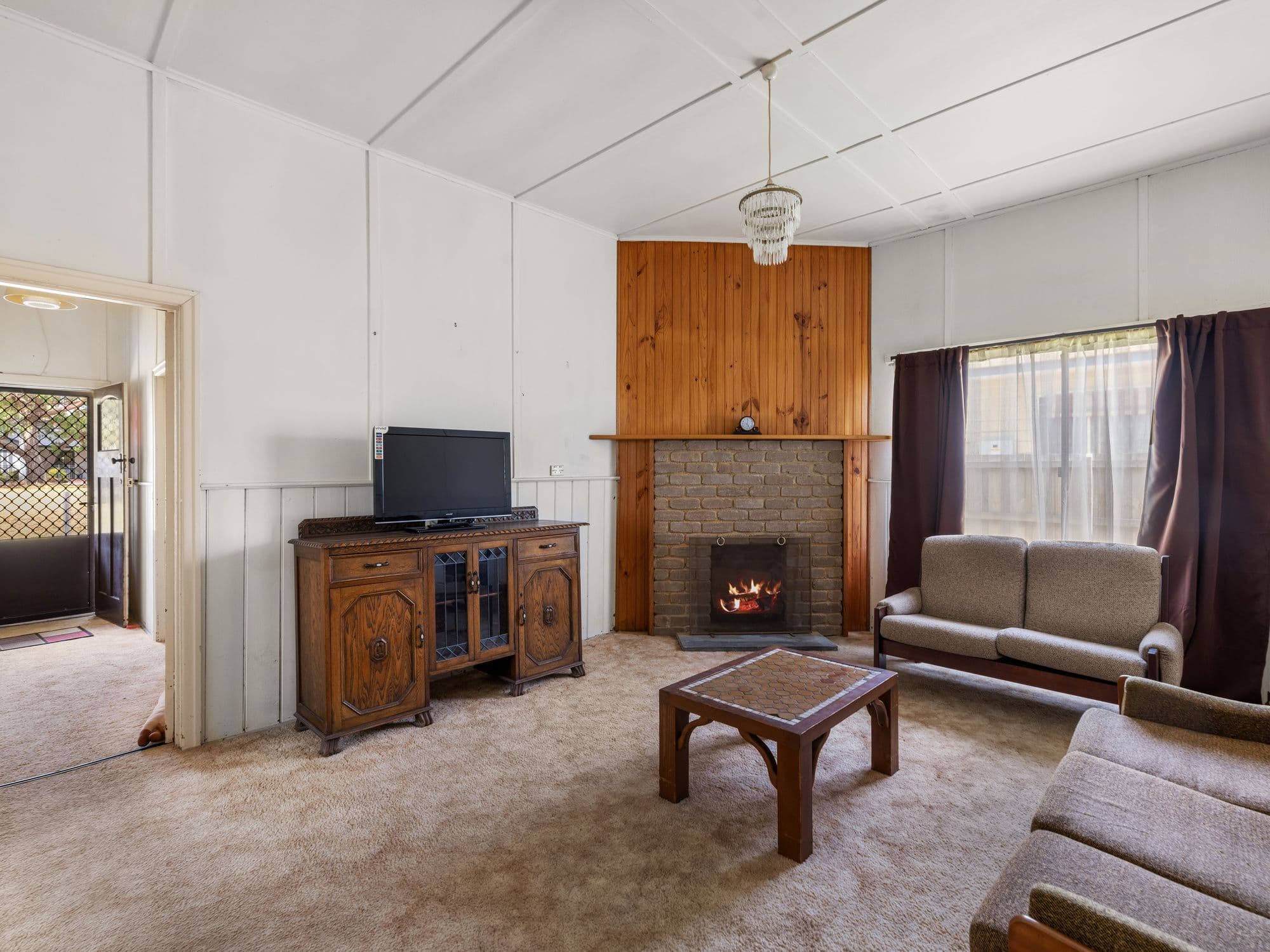 164 White Road, North Wonthaggi VIC 3995, North Wonthaggi - Thumbnail 5
