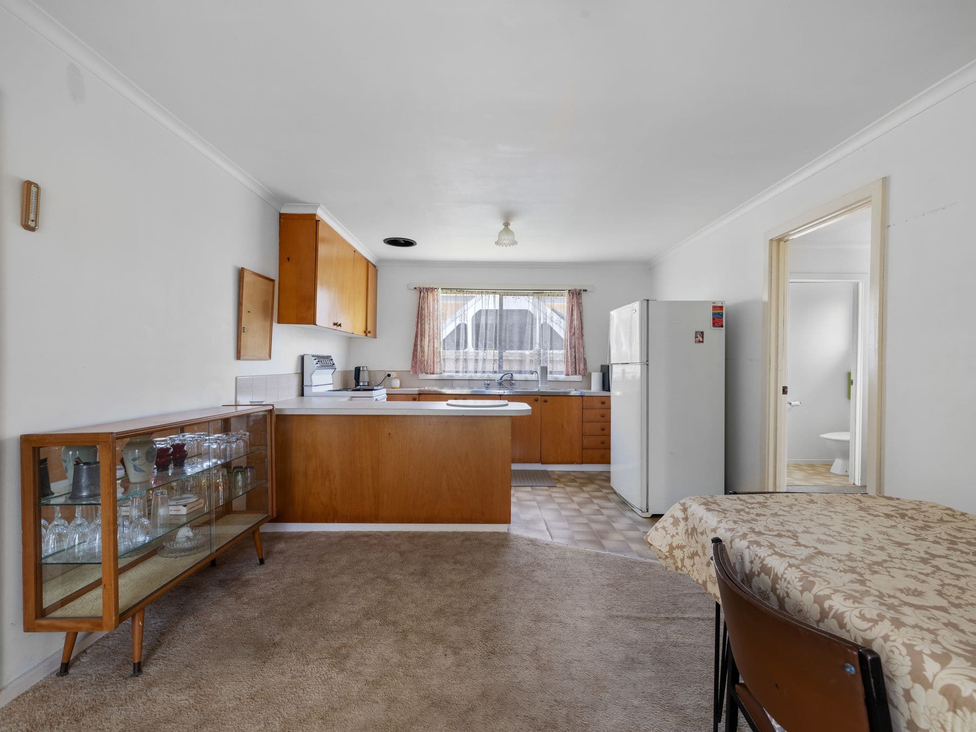 164 White Road, North Wonthaggi VIC 3995, North Wonthaggi - Thumbnail 7