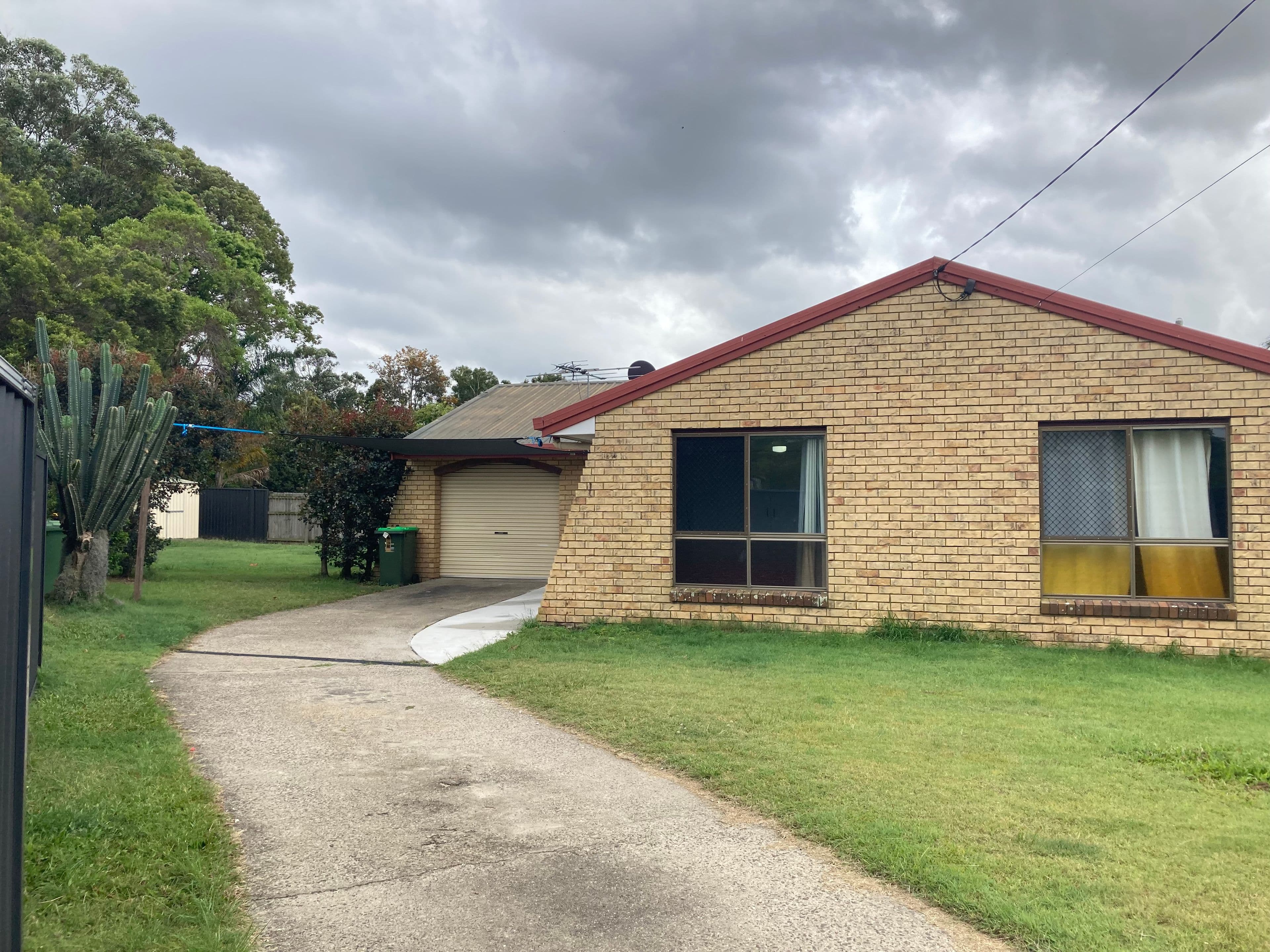 8 Dala Court, Deception Bay QLD 4508, Deception Bay - Image 1