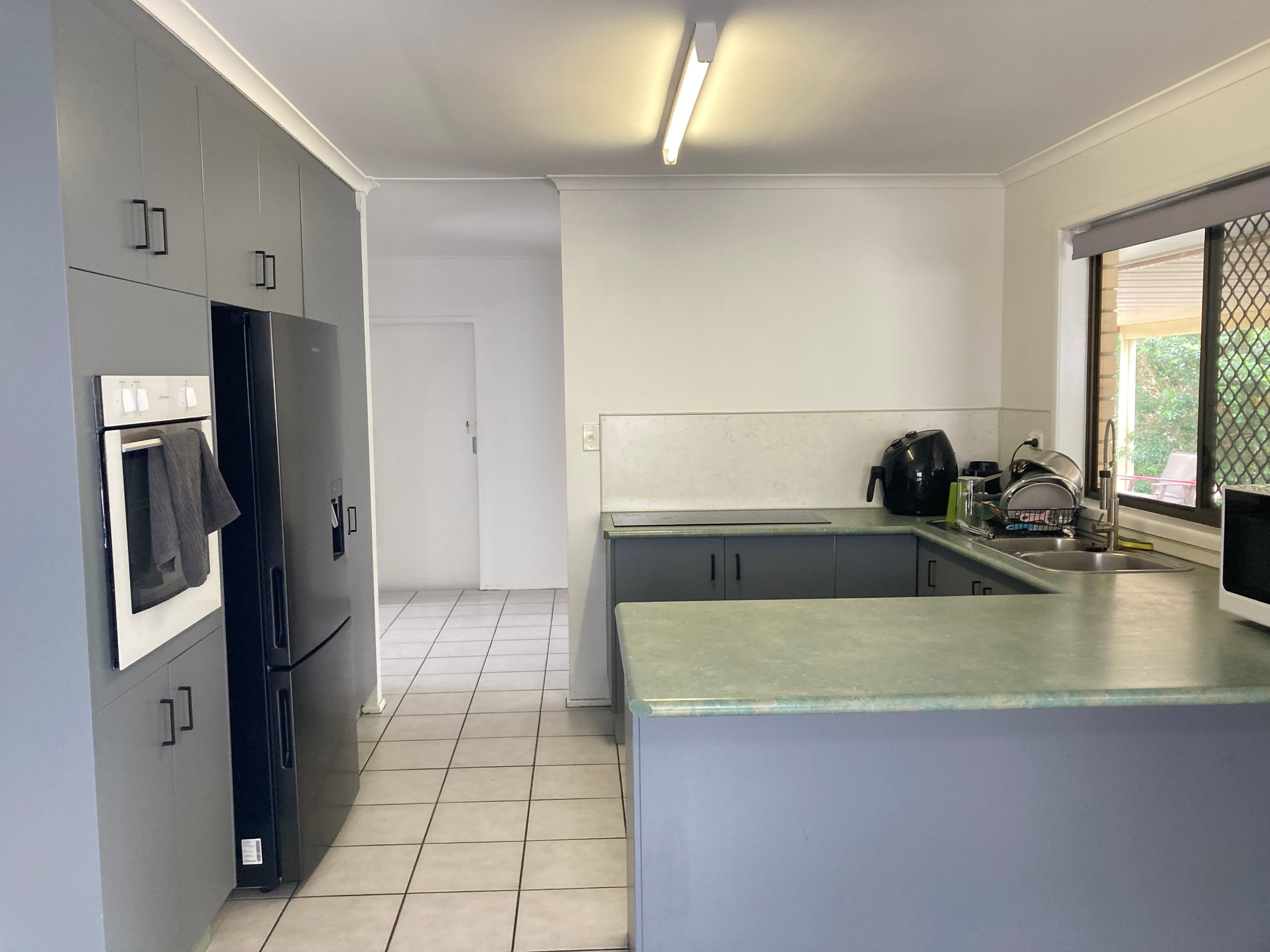 8 Dala Court, Deception Bay QLD 4508, Deception Bay - Thumbnail 2