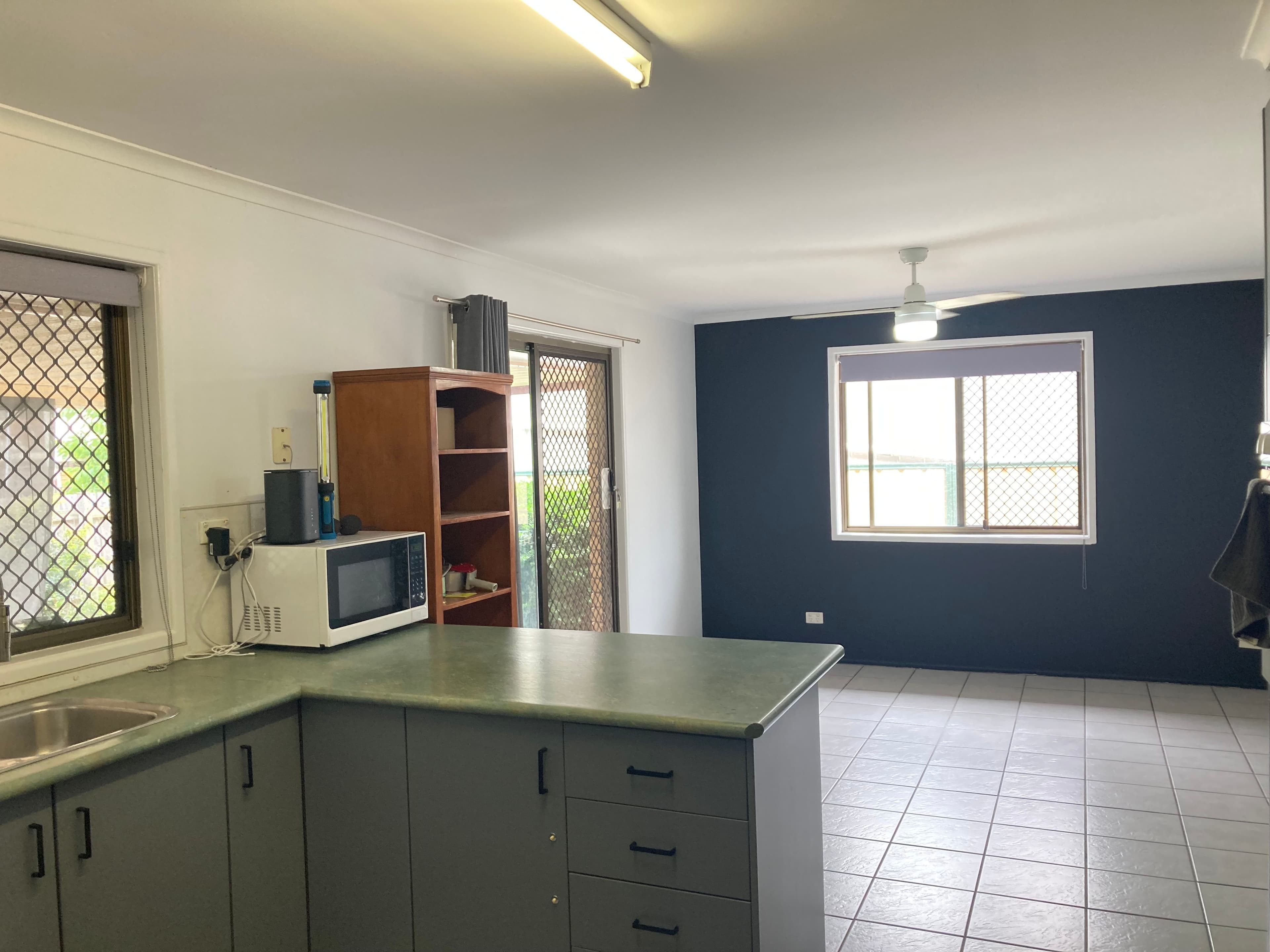 8 Dala Court, Deception Bay QLD 4508, Deception Bay - Thumbnail 3