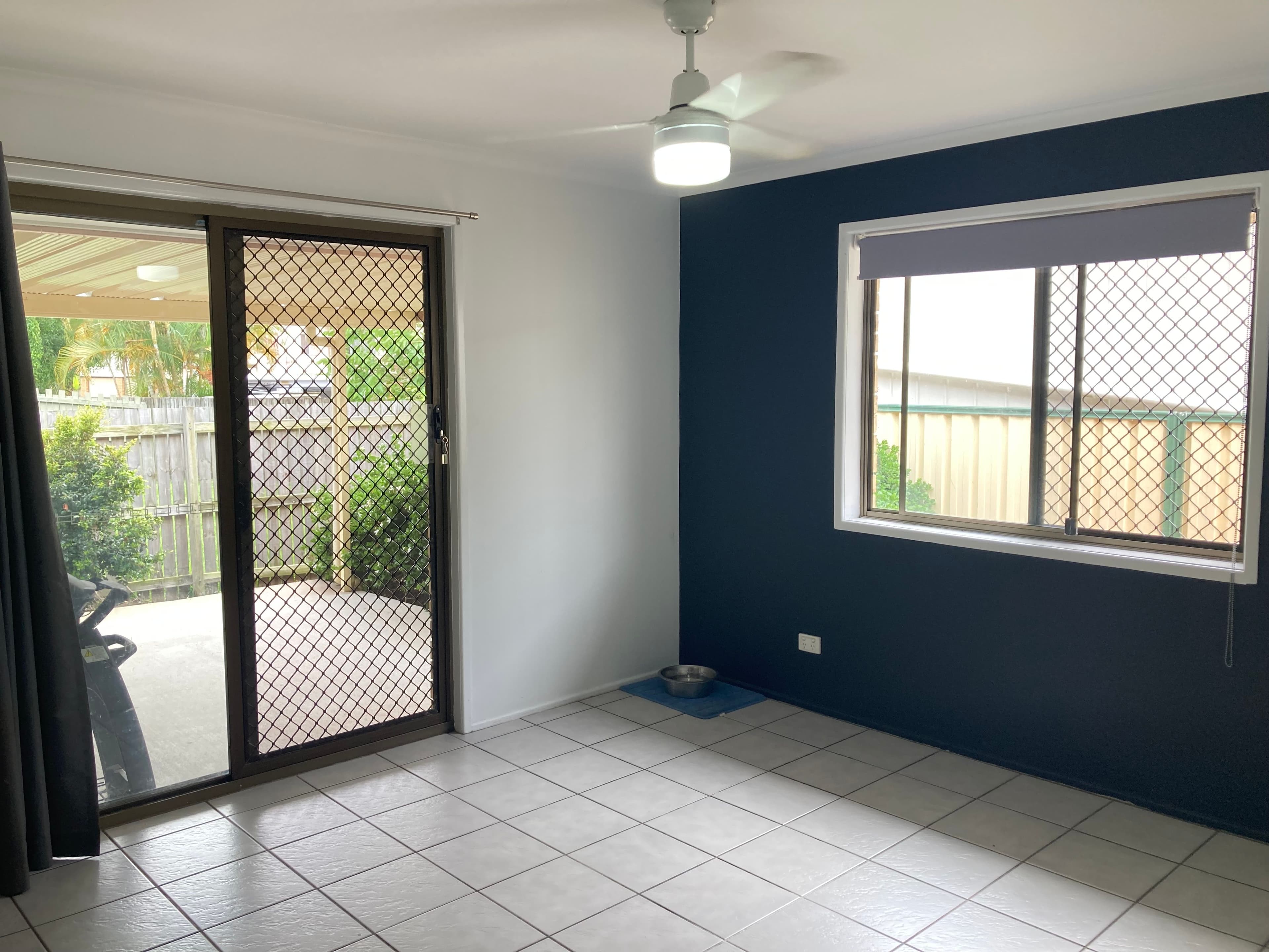 8 Dala Court, Deception Bay QLD 4508, Deception Bay - Thumbnail 4