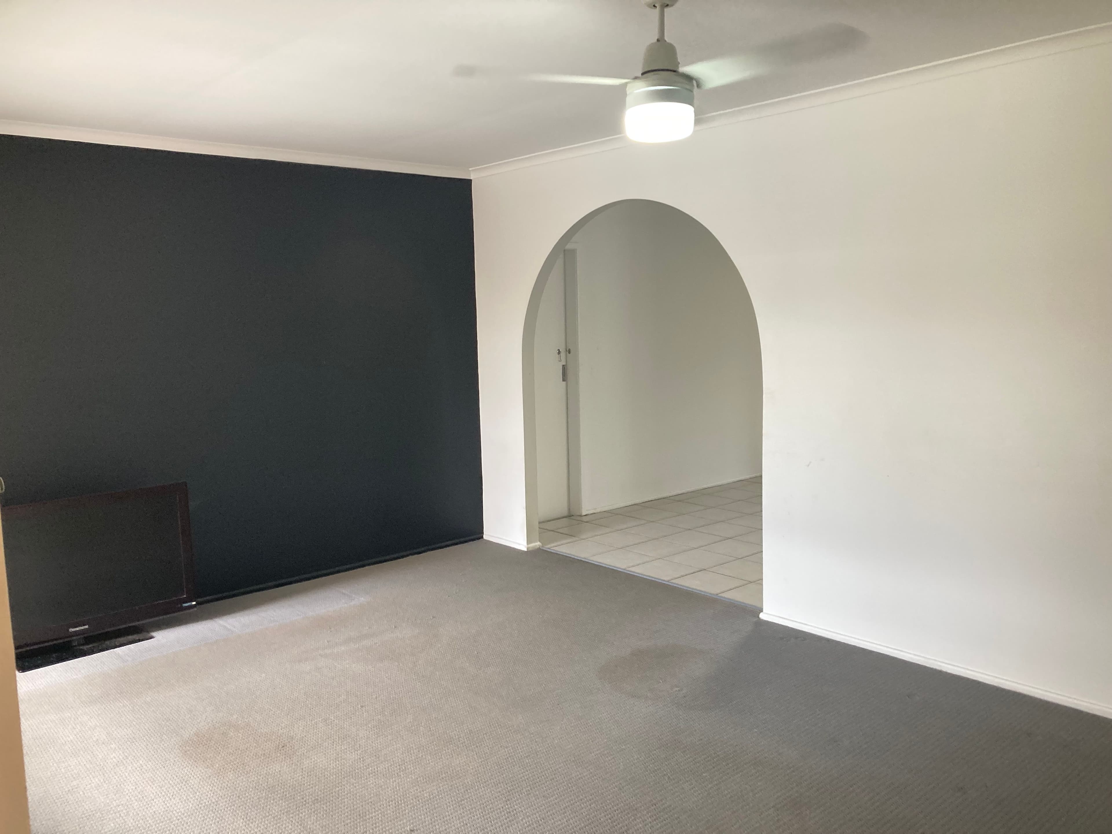 8 Dala Court, Deception Bay QLD 4508, Deception Bay - Thumbnail 5