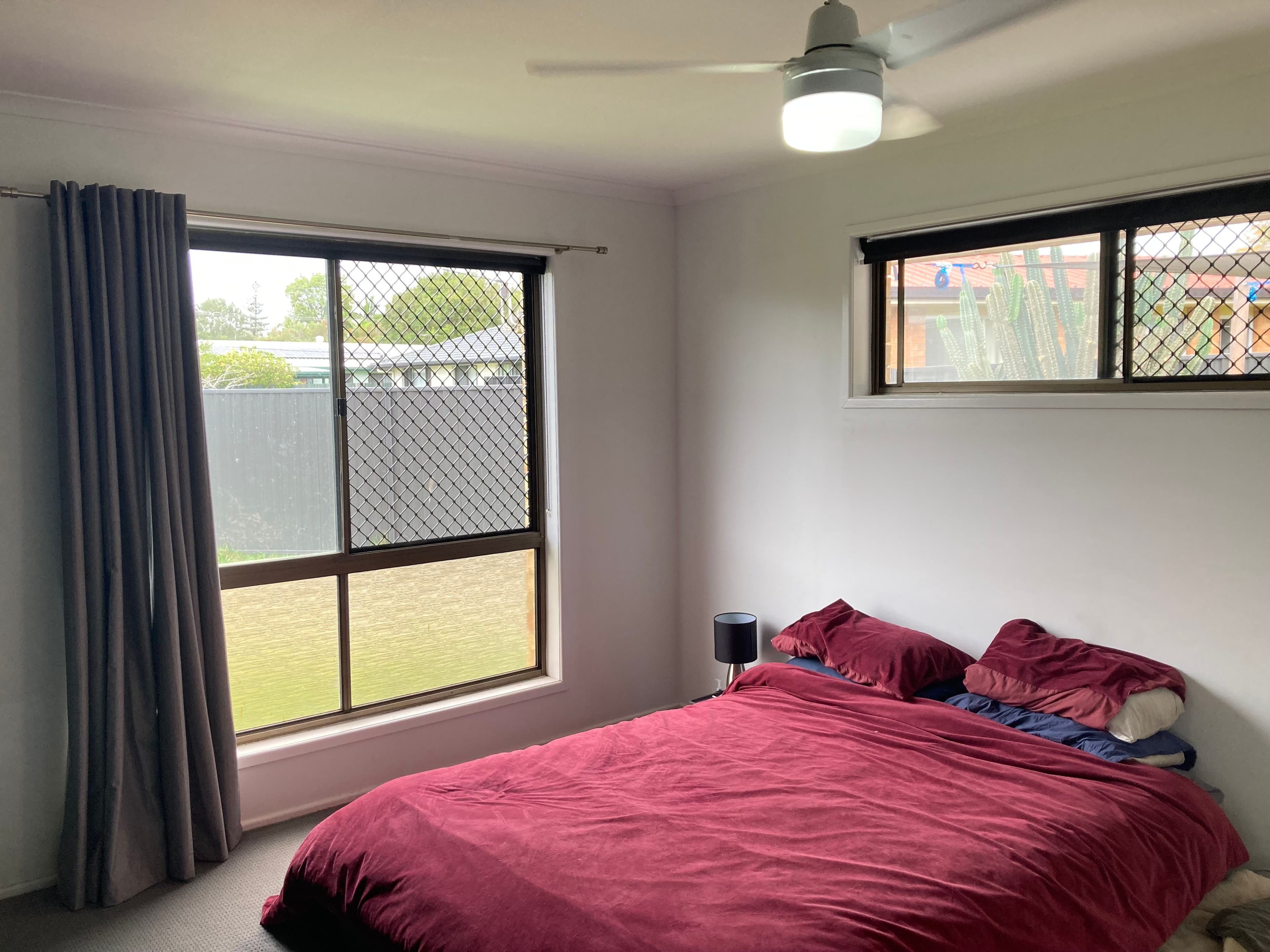8 Dala Court, Deception Bay QLD 4508, Deception Bay - Thumbnail 7