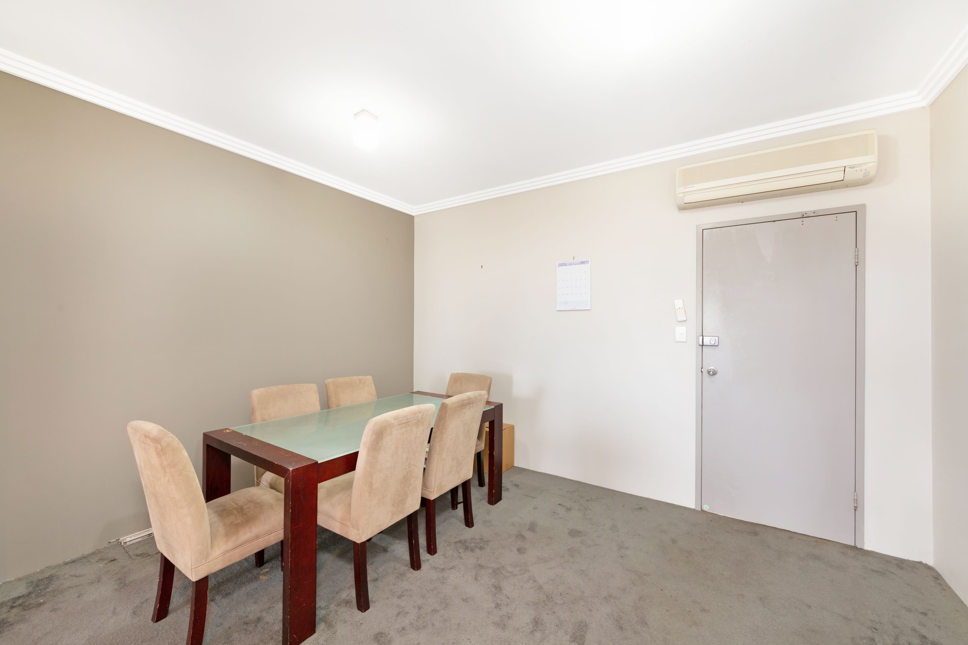 39 Crawford Street, Queanbeyan - Thumbnail 3