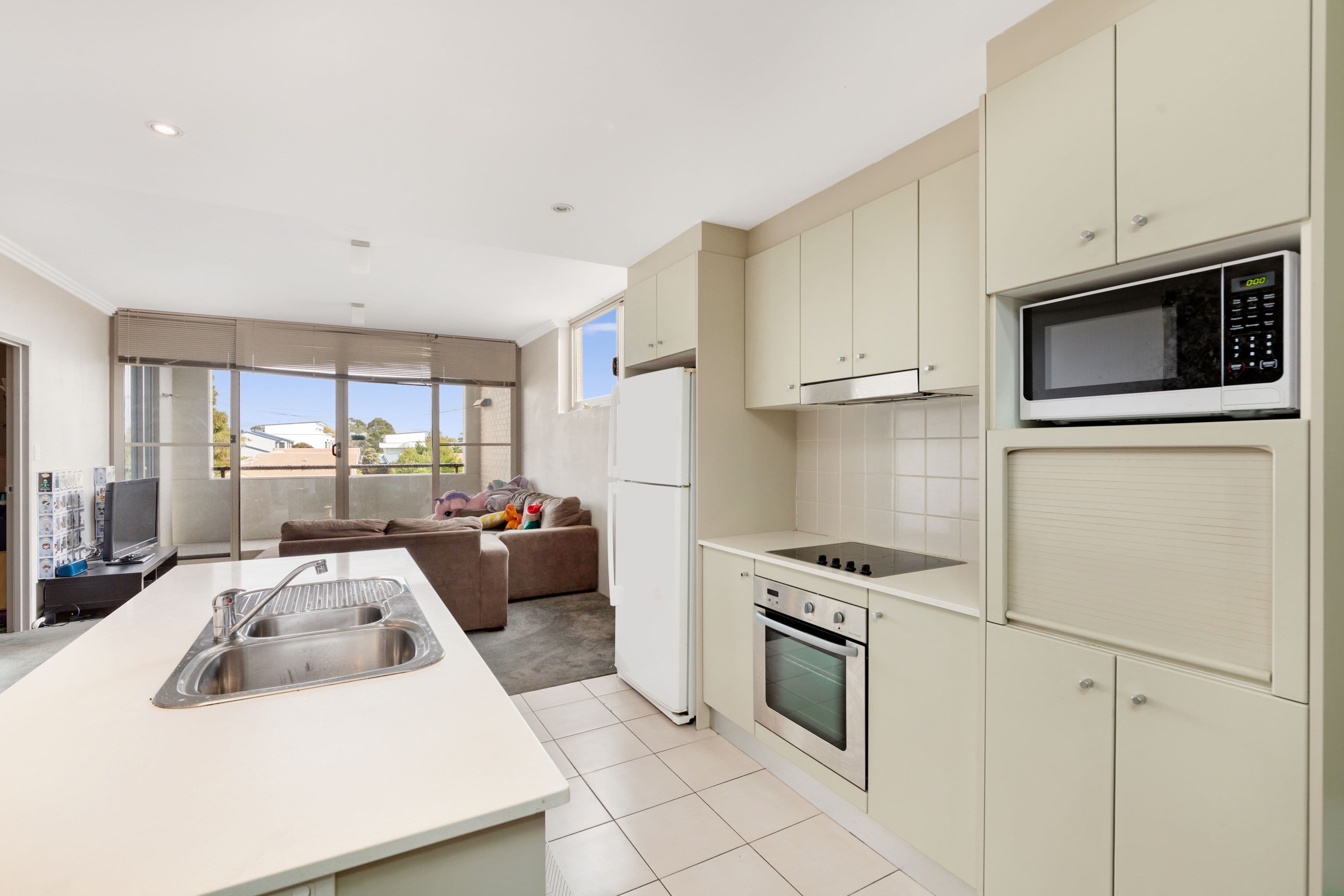 39 Crawford Street, Queanbeyan - Thumbnail 4