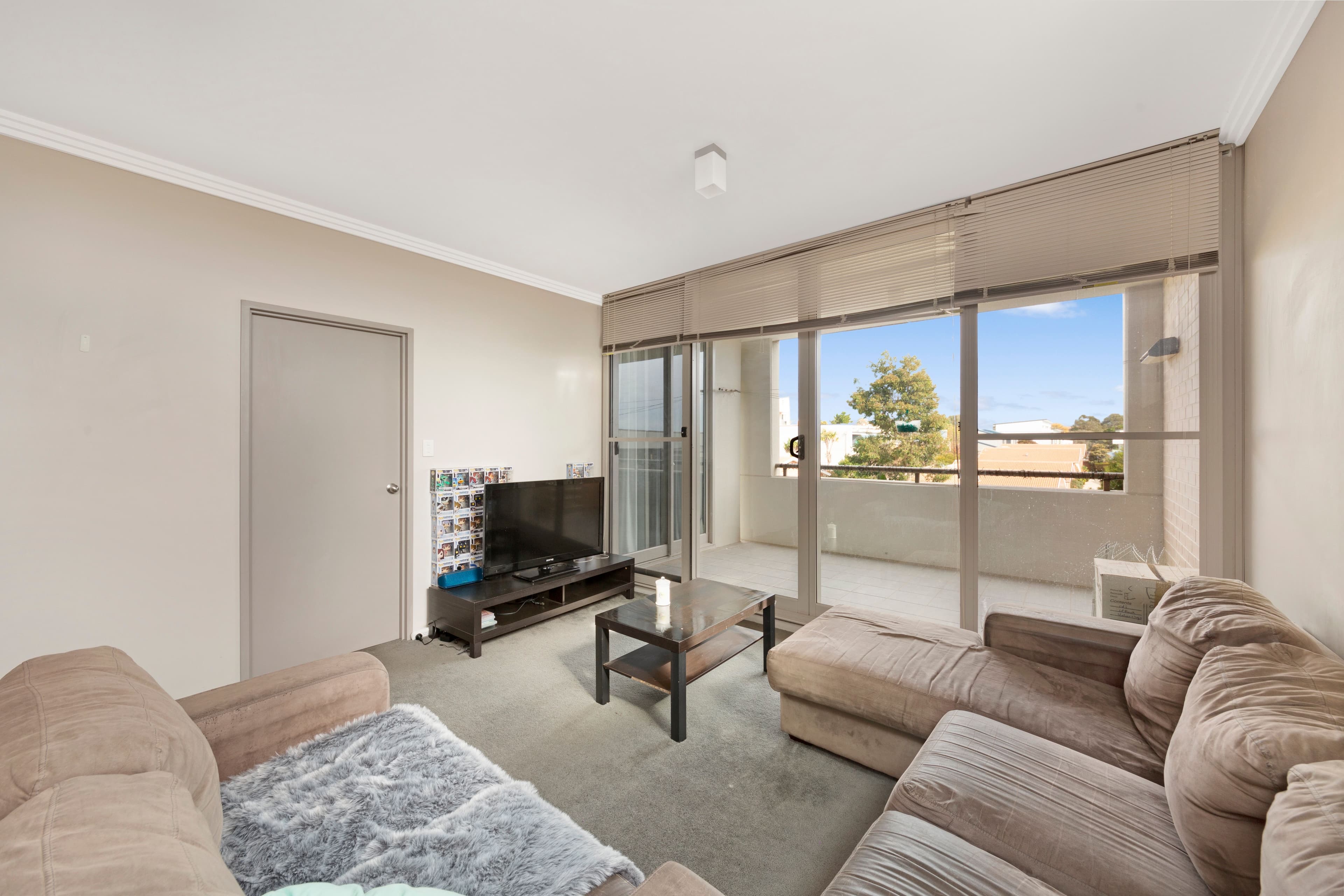 39 Crawford Street, Queanbeyan - Thumbnail 5