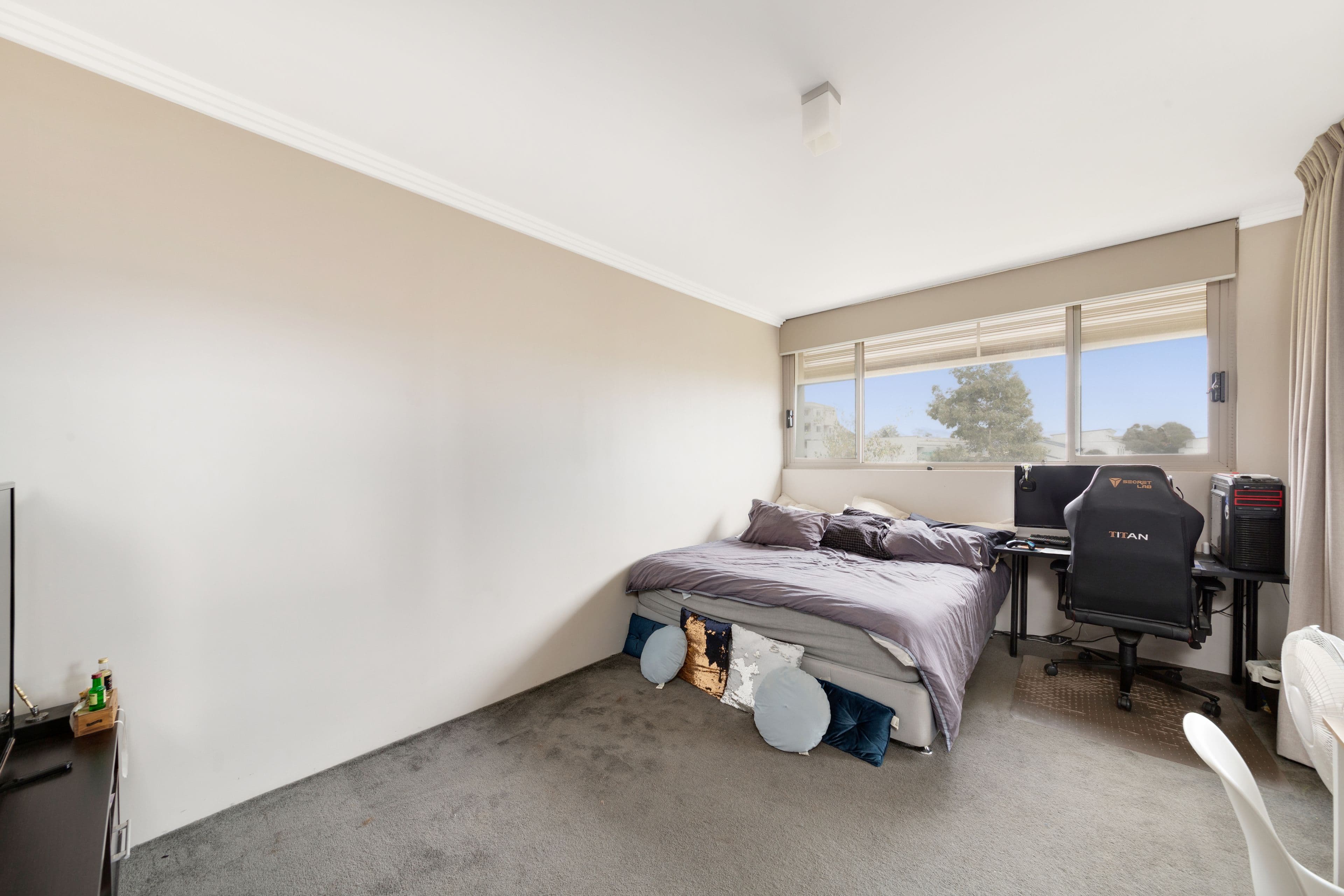 39 Crawford Street, Queanbeyan - Thumbnail 6