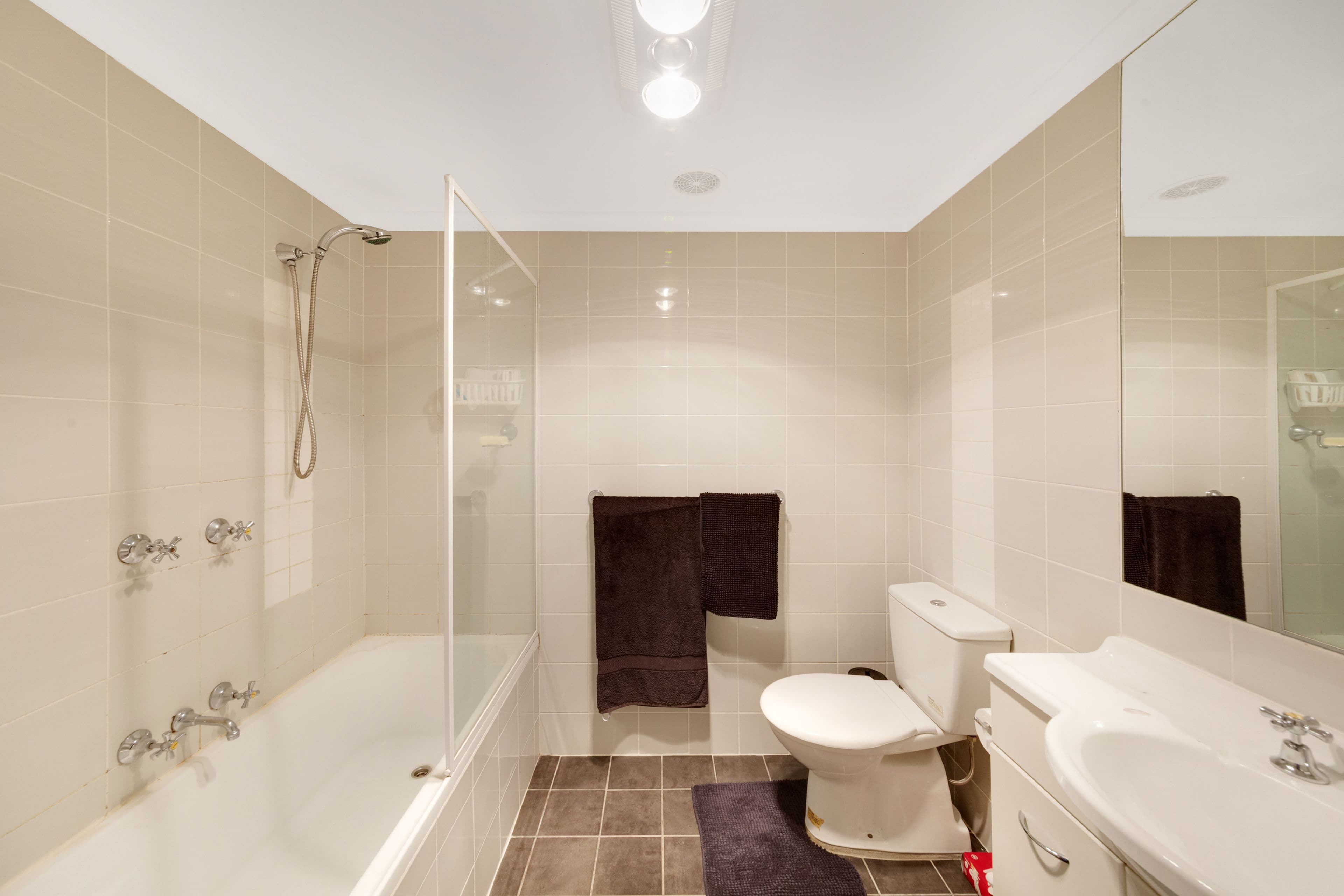 39 Crawford Street, Queanbeyan - Thumbnail 7