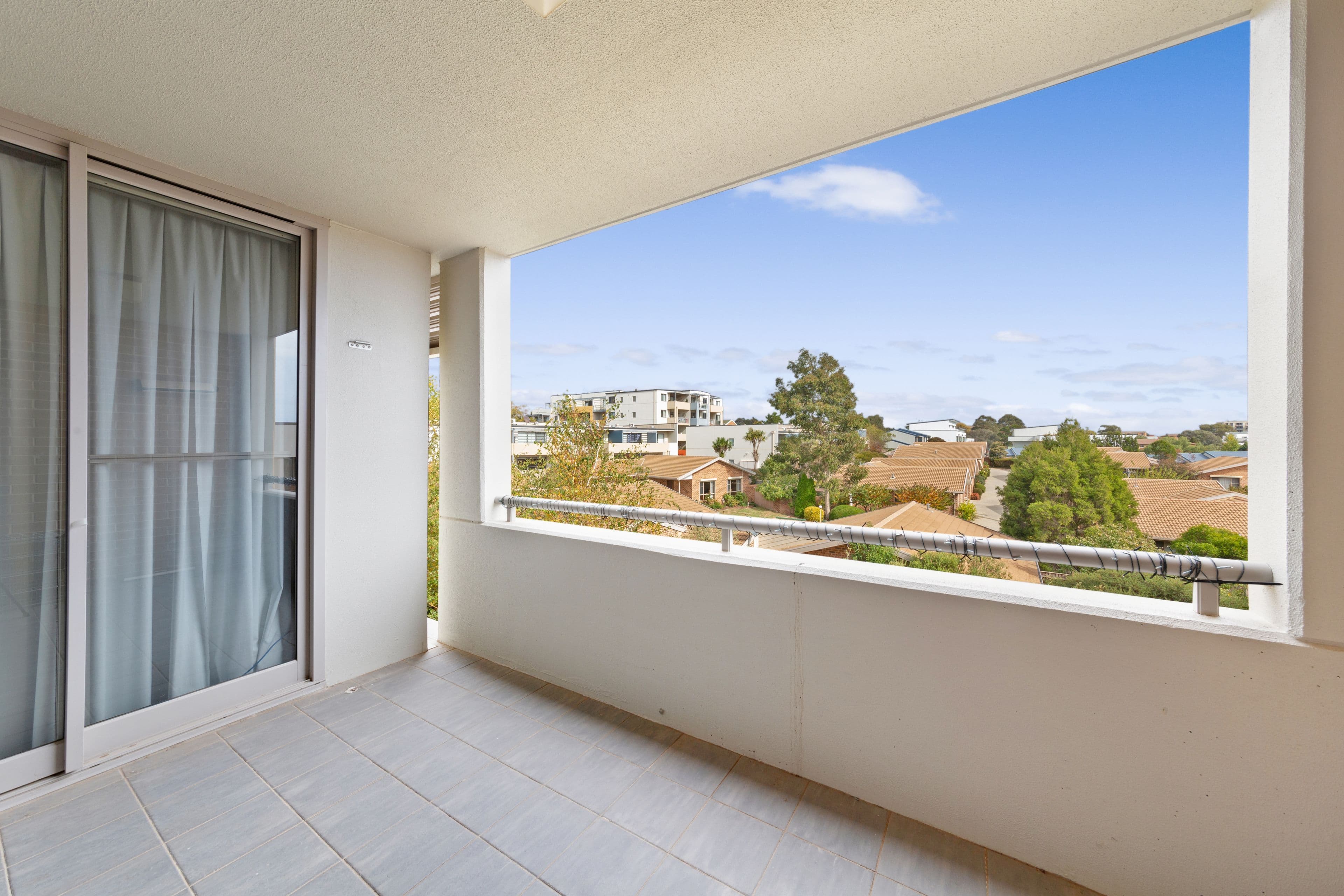 39 Crawford Street, Queanbeyan - Thumbnail 8