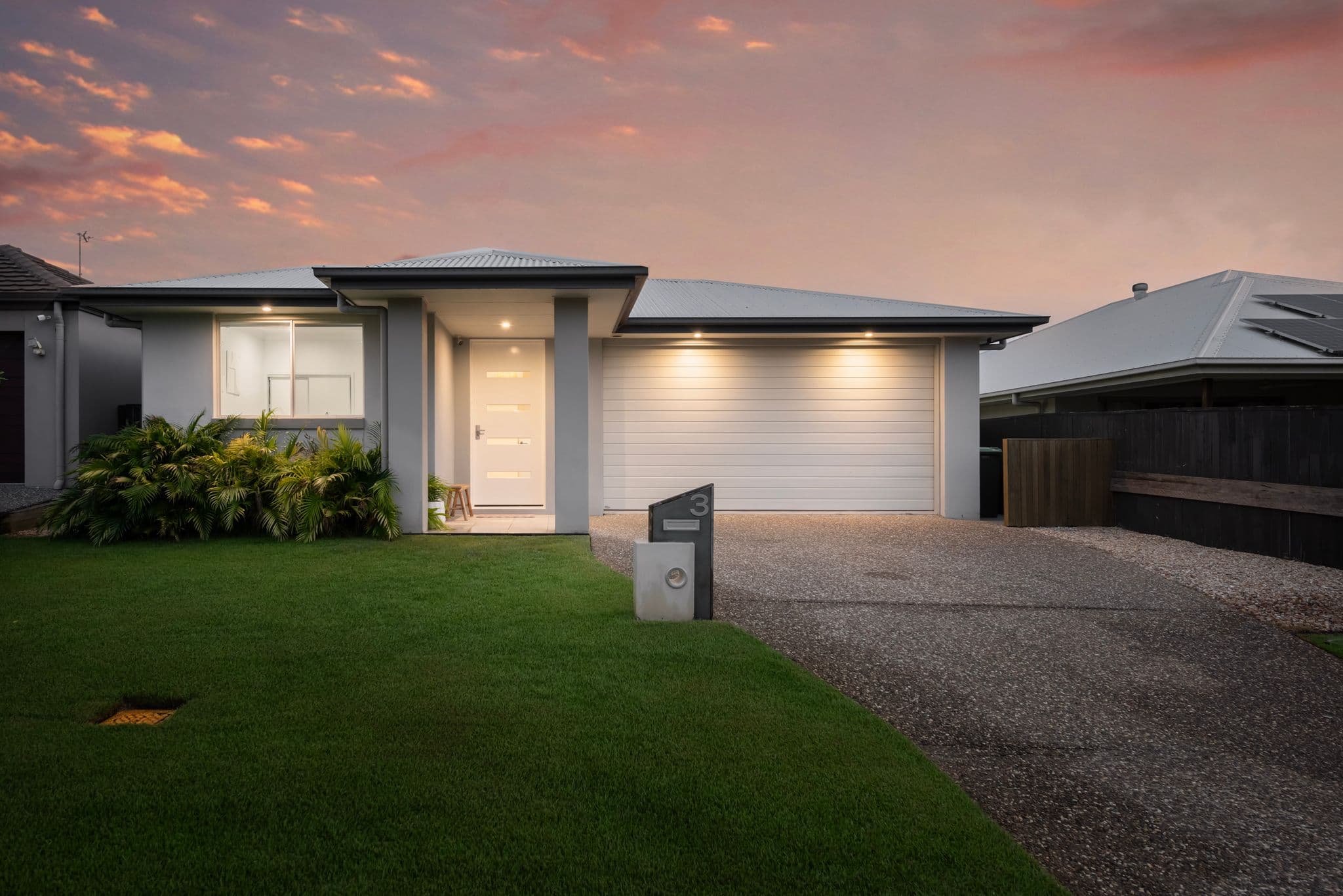 3 Giacco Street, Pimpama QLD 4209, Pimpama - Thumbnail 2