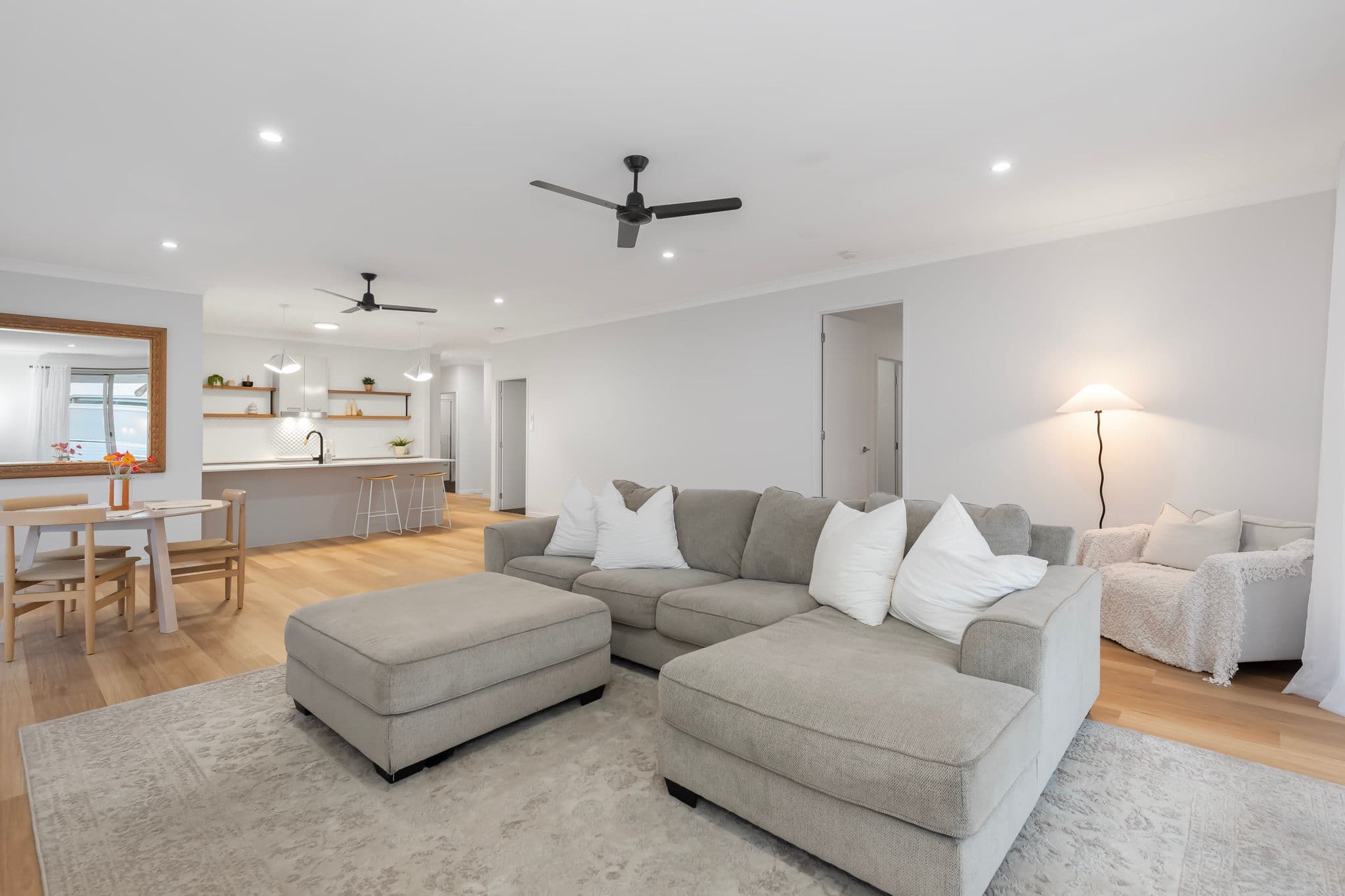 3 Giacco Street, Pimpama QLD 4209, Pimpama - Thumbnail 4