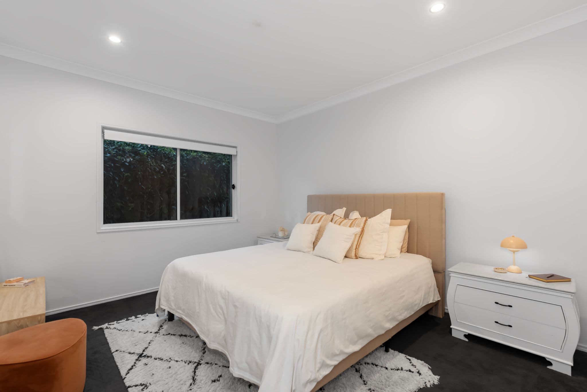 3 Giacco Street, Pimpama QLD 4209, Pimpama - Thumbnail 5