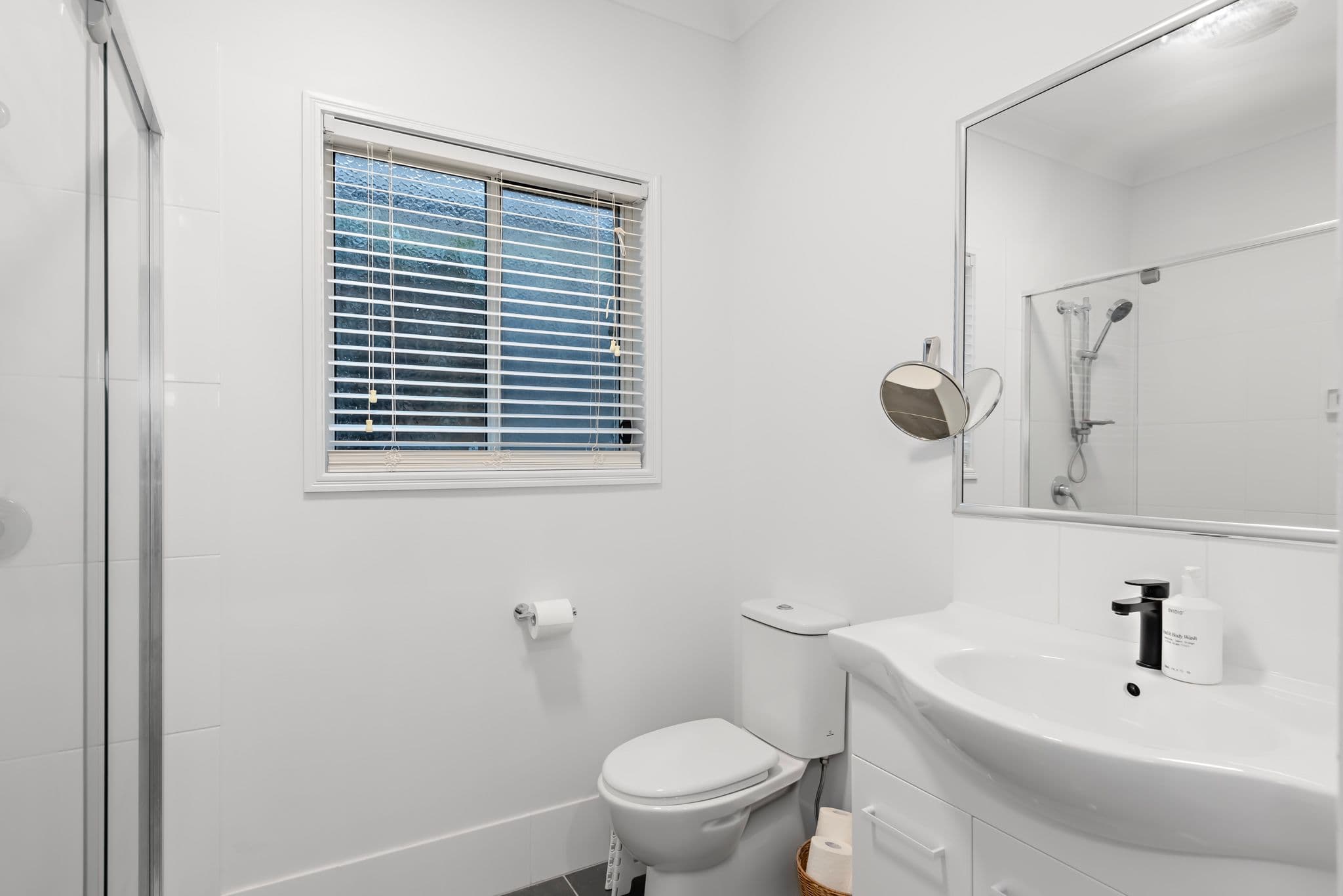3 Giacco Street, Pimpama QLD 4209, Pimpama - Thumbnail 6