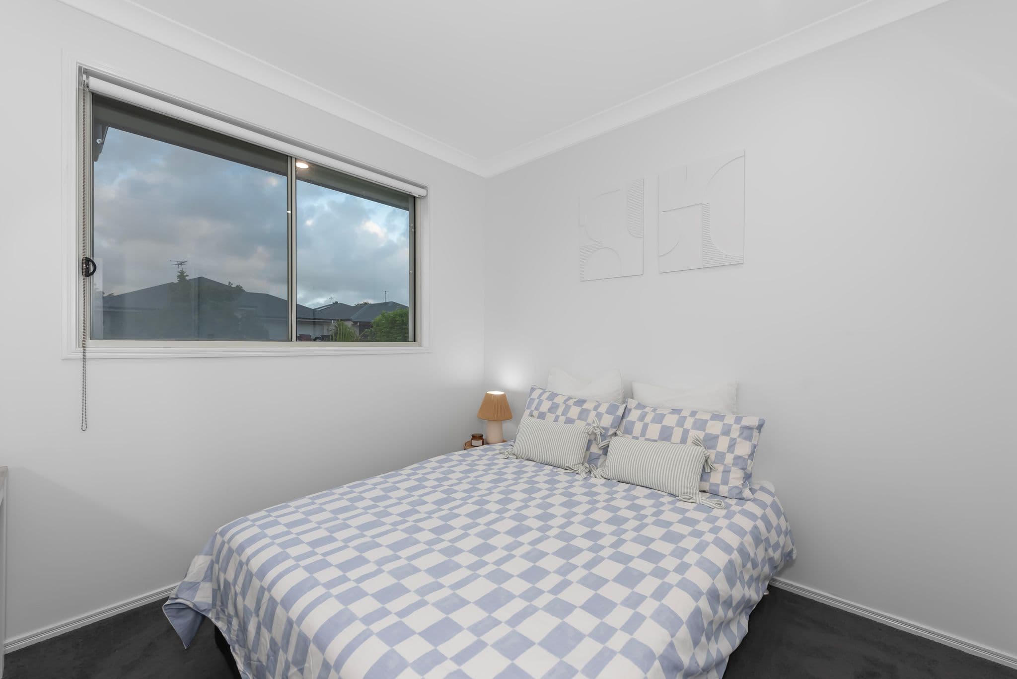 3 Giacco Street, Pimpama QLD 4209, Pimpama - Thumbnail 7