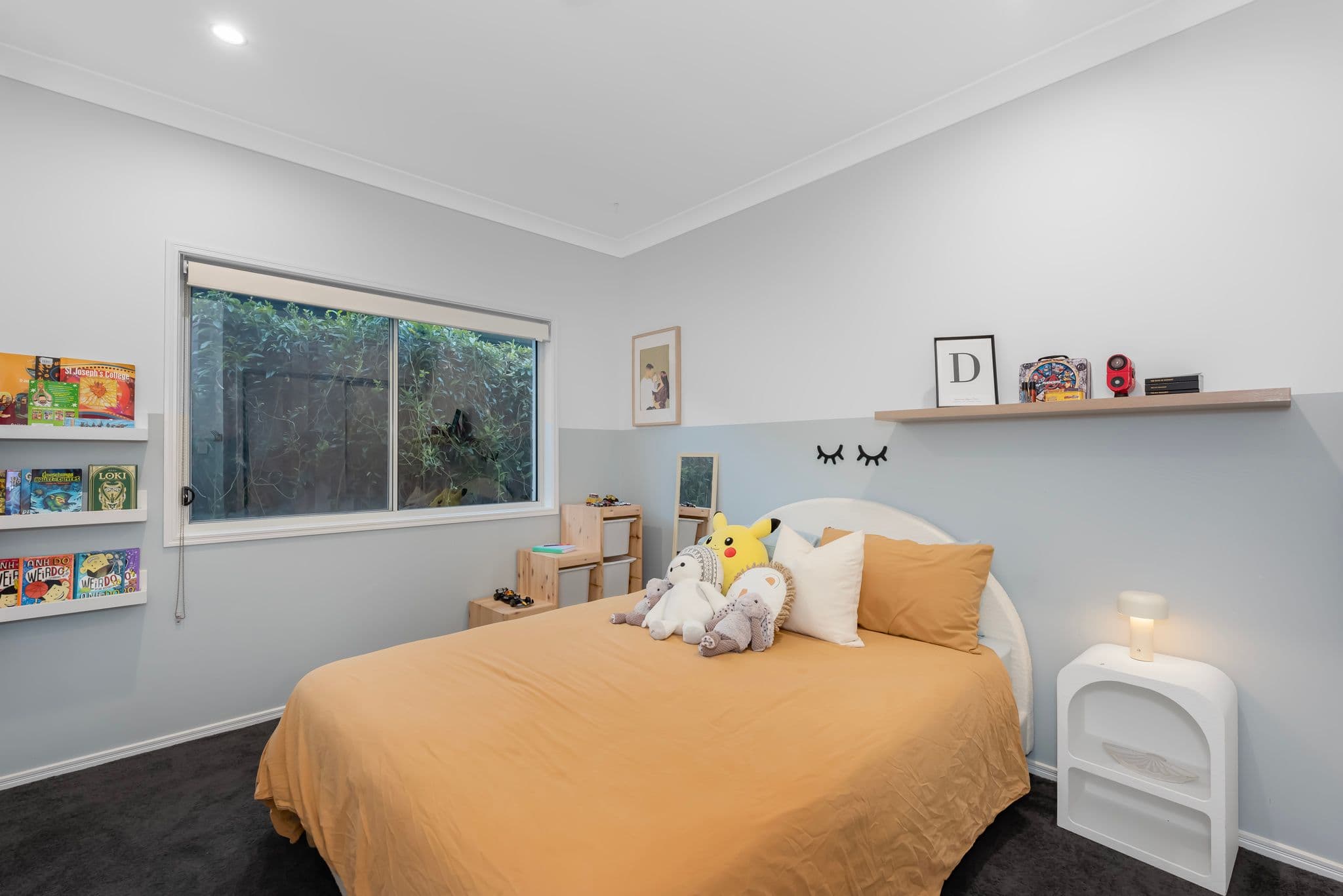 3 Giacco Street, Pimpama QLD 4209, Pimpama - Thumbnail 8