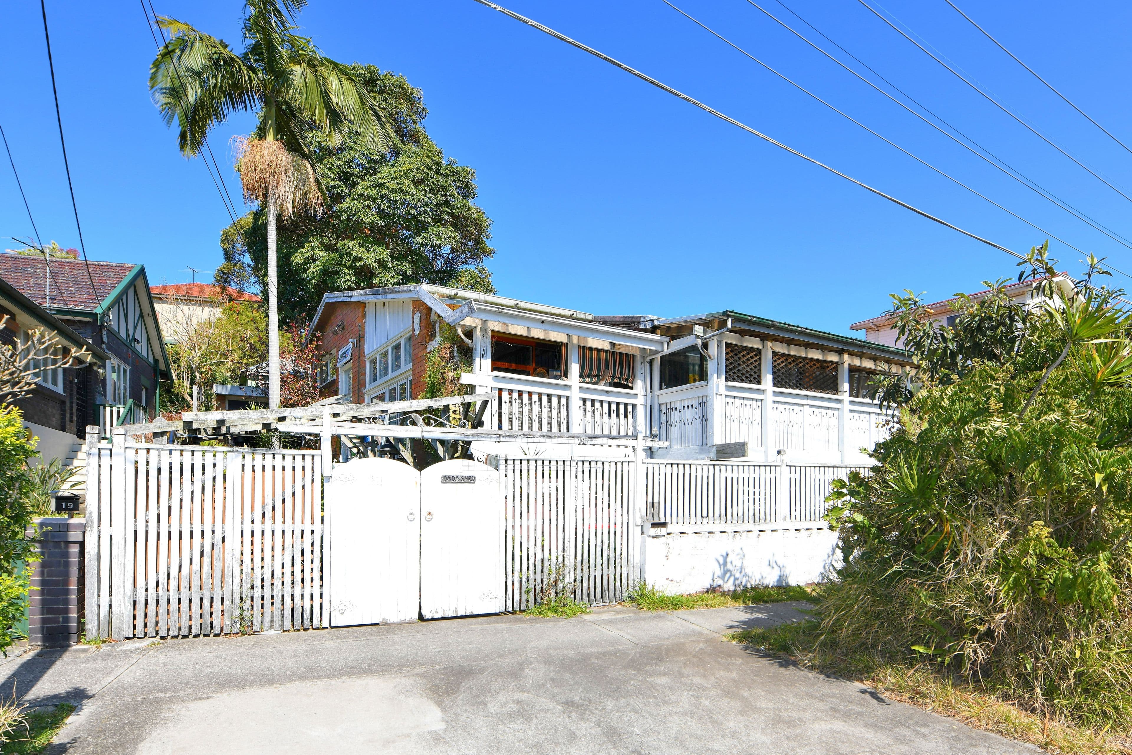 21 Endeavour Avenue, La Perouse NSW 2036, La Perouse - Thumbnail 3