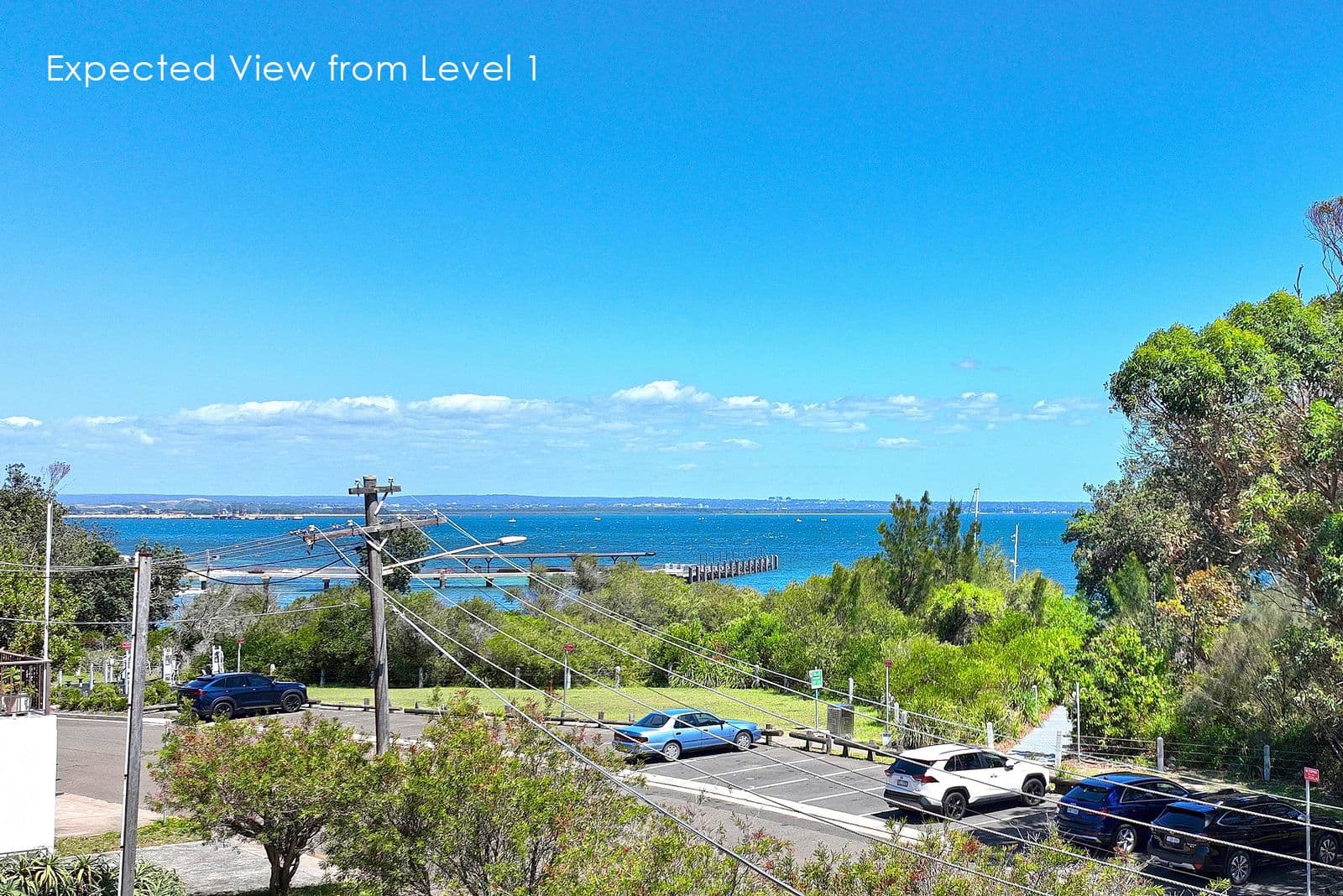 21 Endeavour Avenue, La Perouse NSW 2036, La Perouse - Thumbnail 4