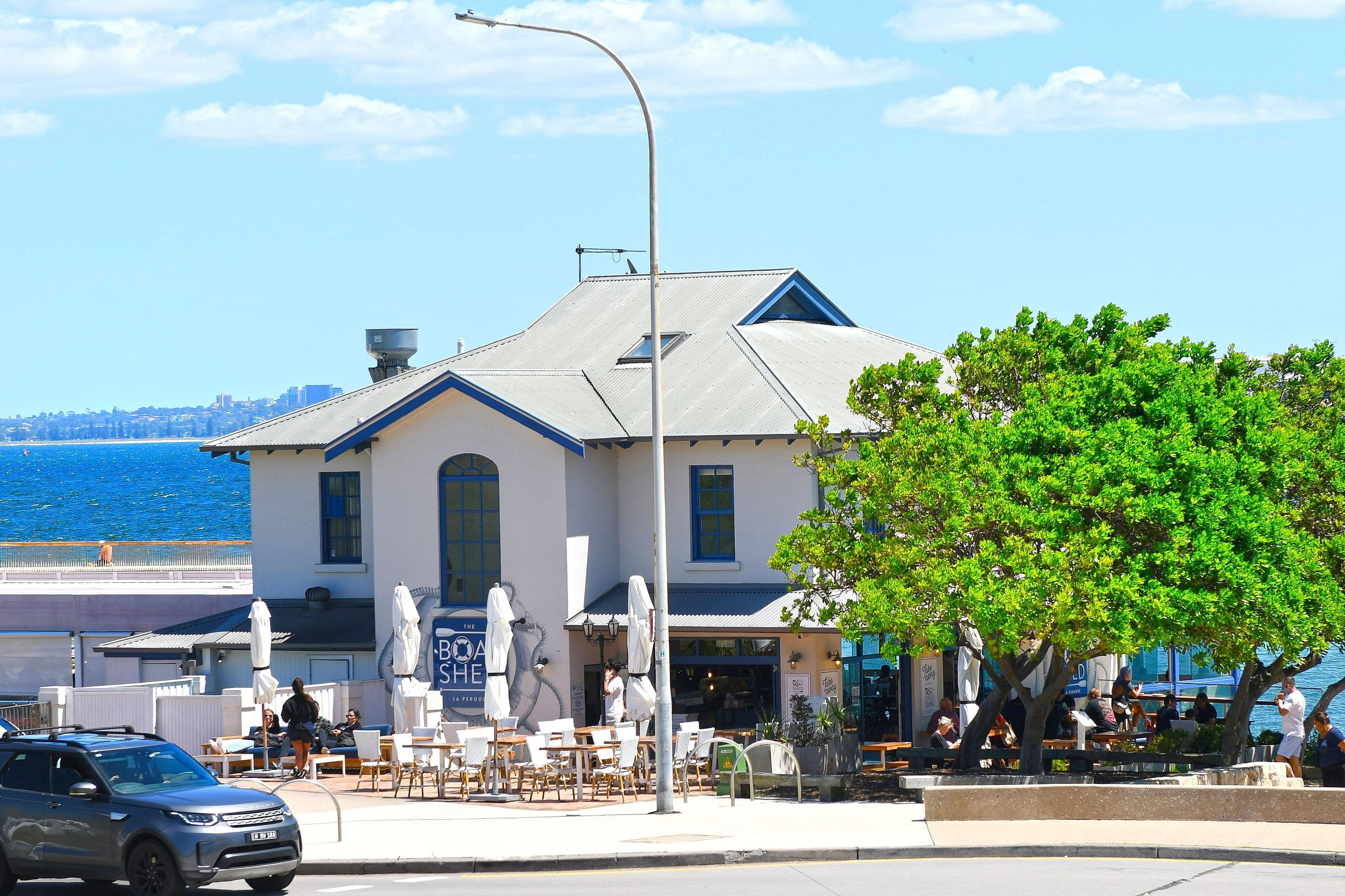 21 Endeavour Avenue, La Perouse NSW 2036, La Perouse - Thumbnail 7