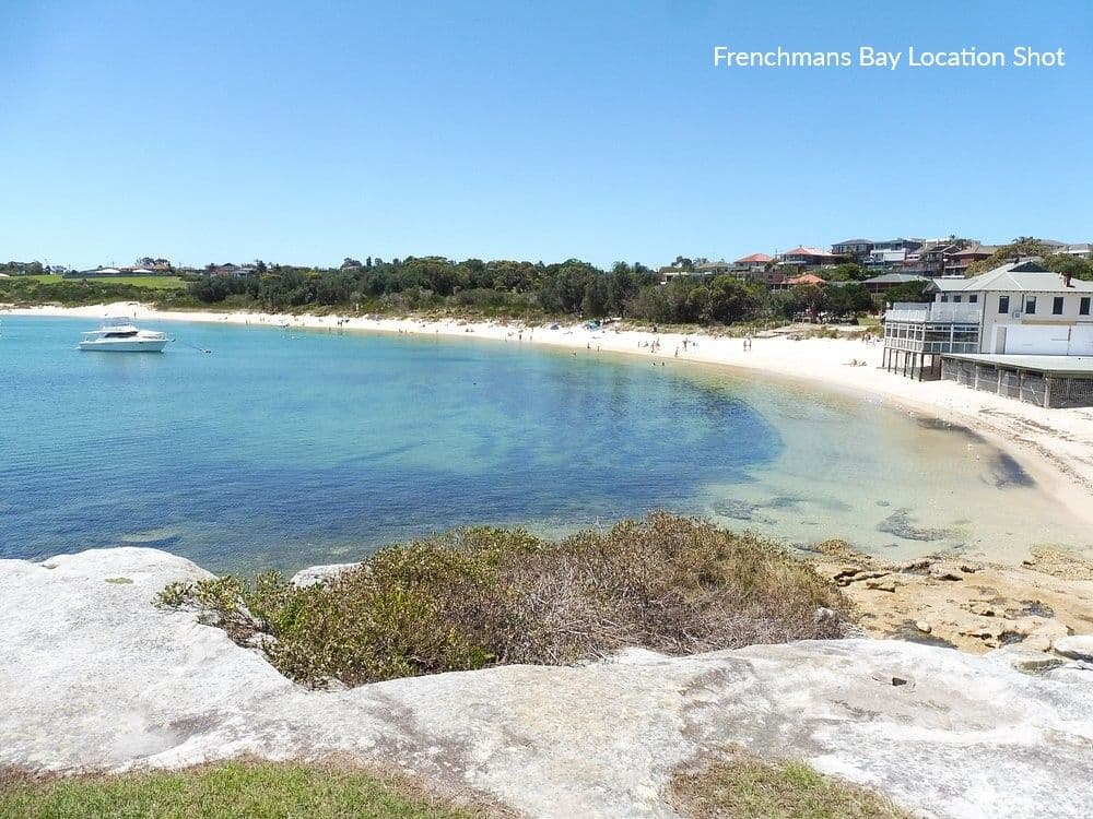 21 Endeavour Avenue, La Perouse NSW 2036, La Perouse - Thumbnail 8