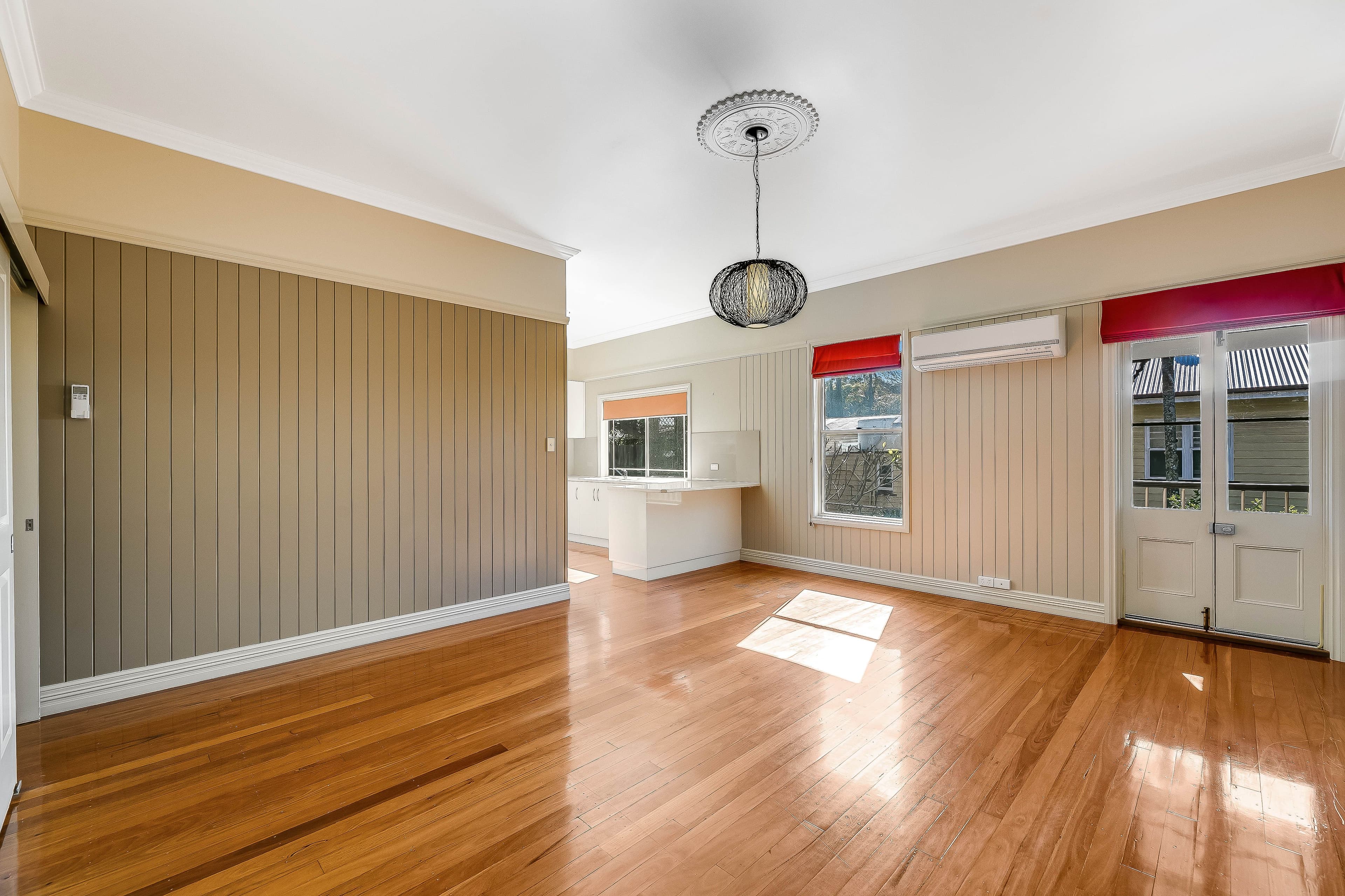 29 Lloyd Street, Harristown QLD 4350, Harristown - Thumbnail 3