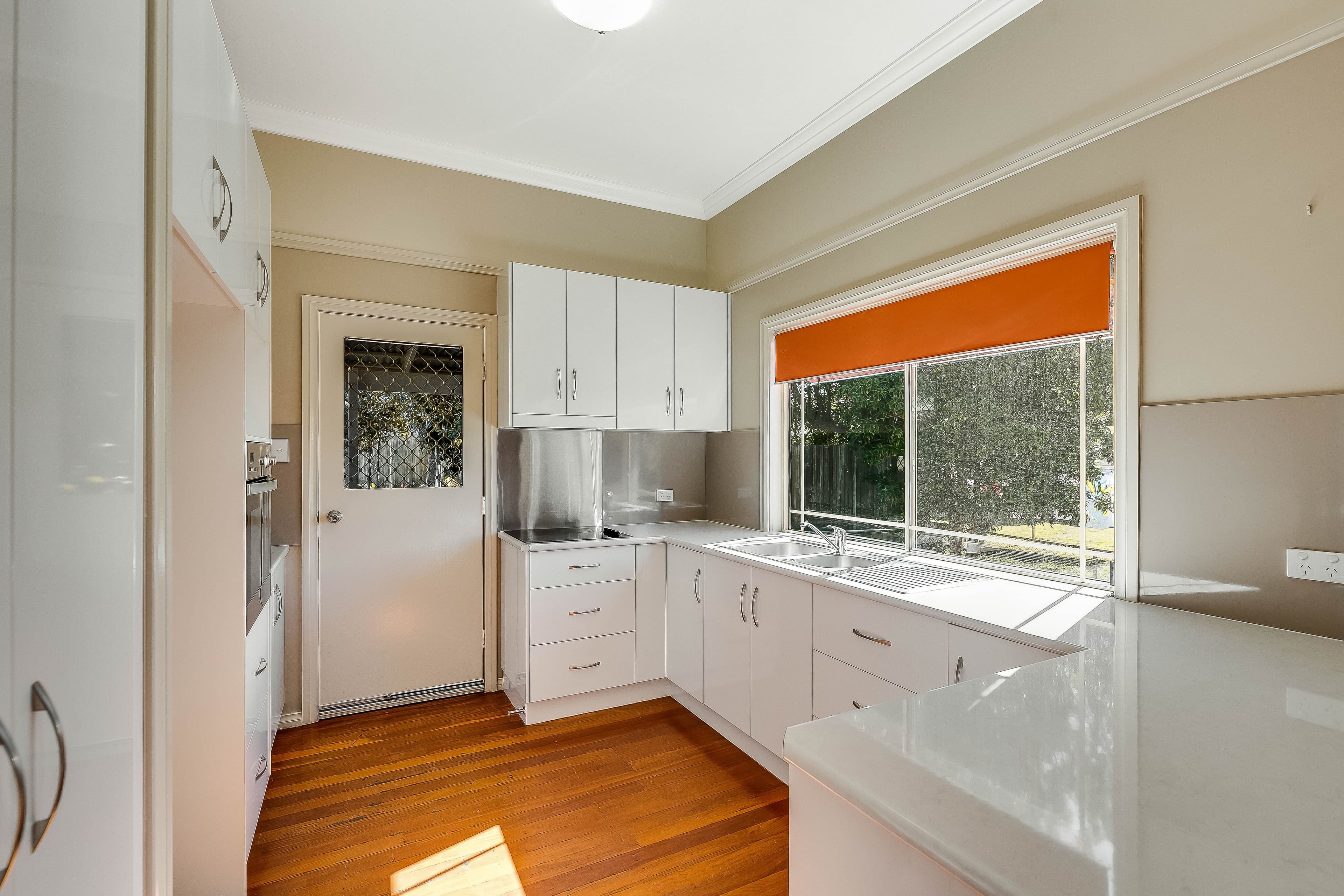 29 Lloyd Street, Harristown QLD 4350, Harristown - Thumbnail 4
