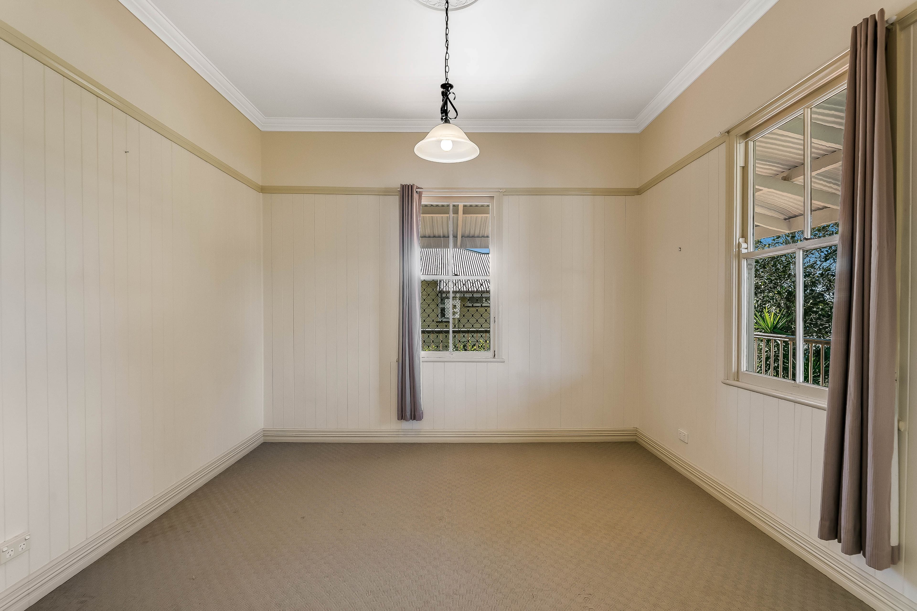 29 Lloyd Street, Harristown QLD 4350, Harristown - Thumbnail 5