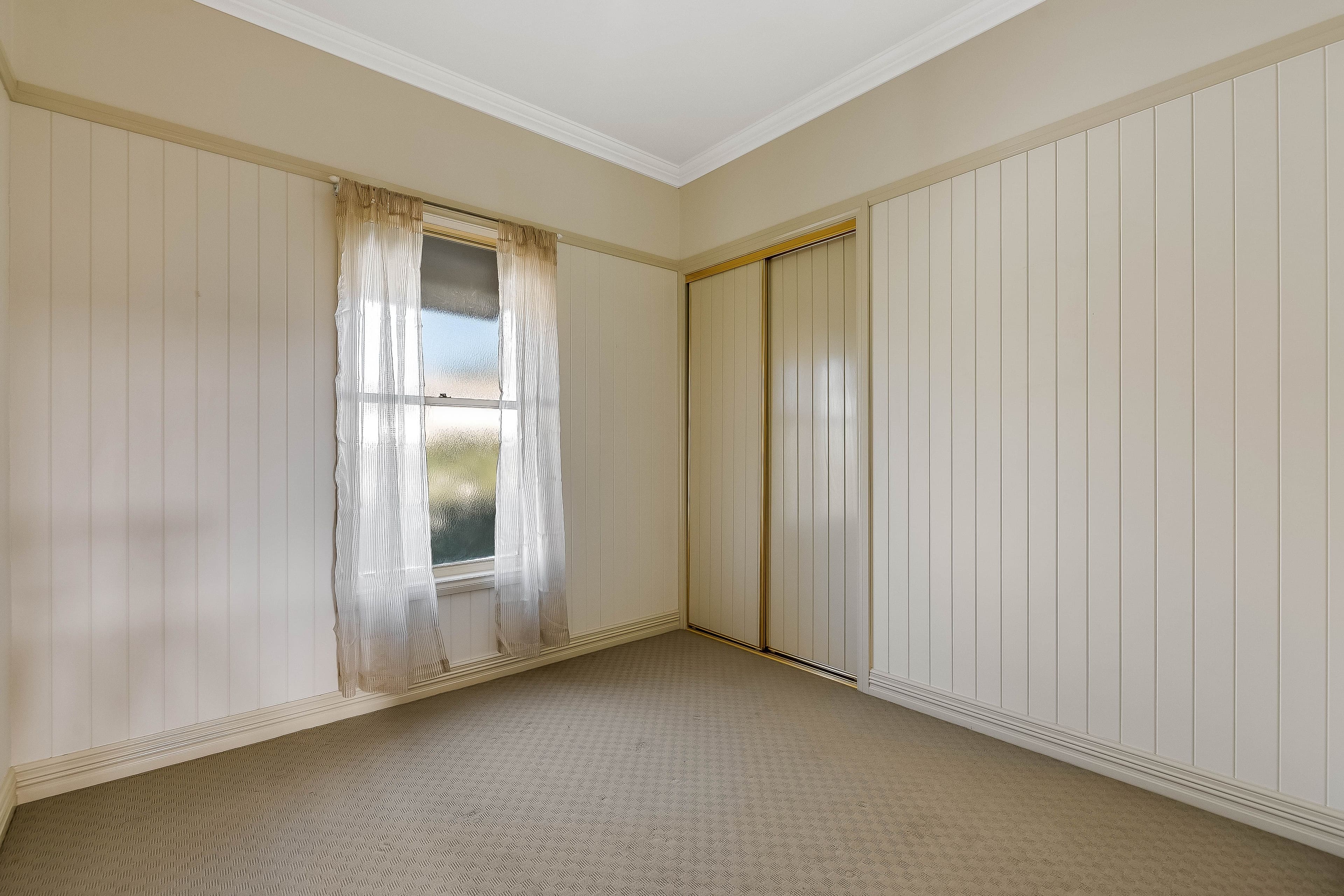 29 Lloyd Street, Harristown QLD 4350, Harristown - Thumbnail 6