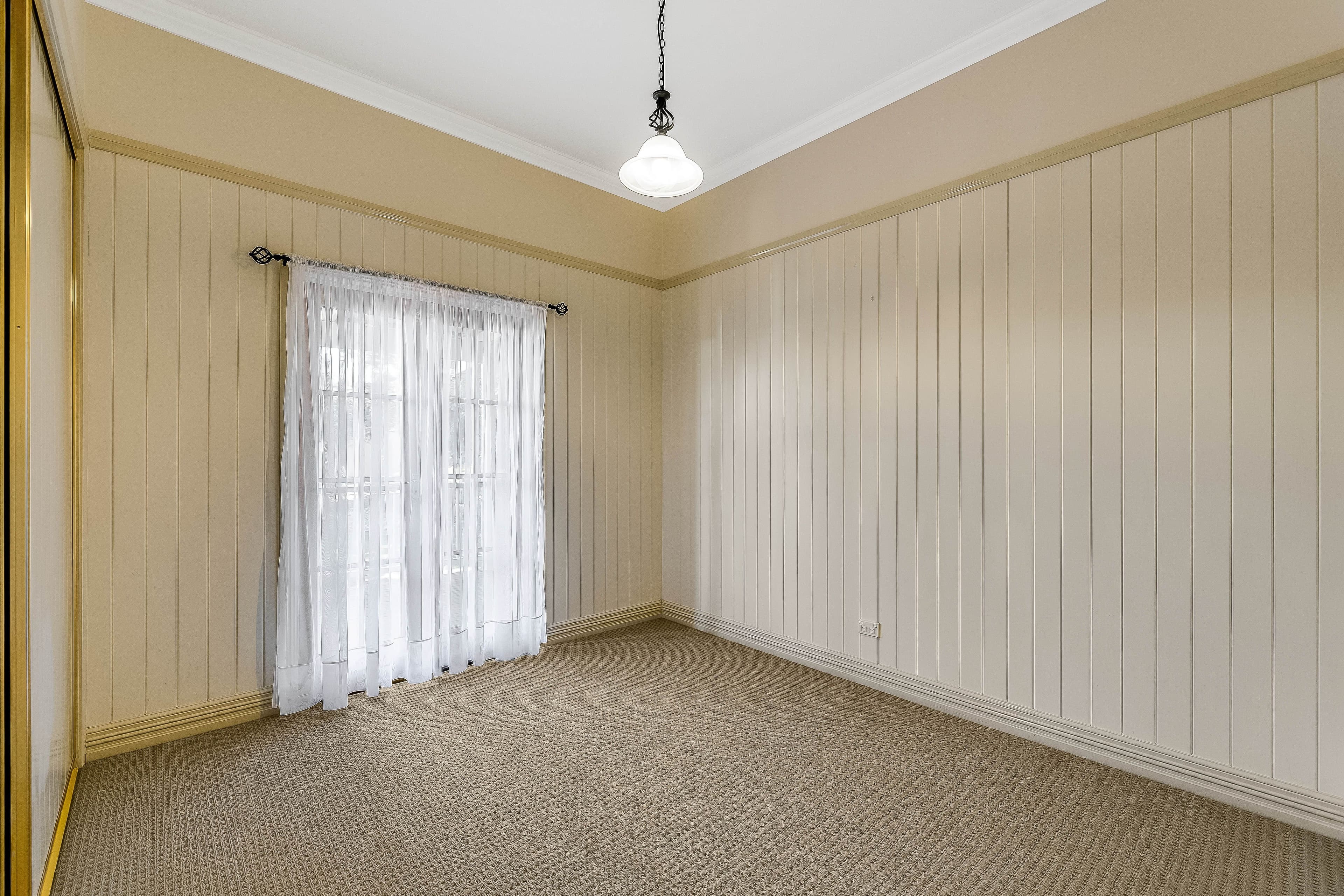 29 Lloyd Street, Harristown QLD 4350, Harristown - Thumbnail 7