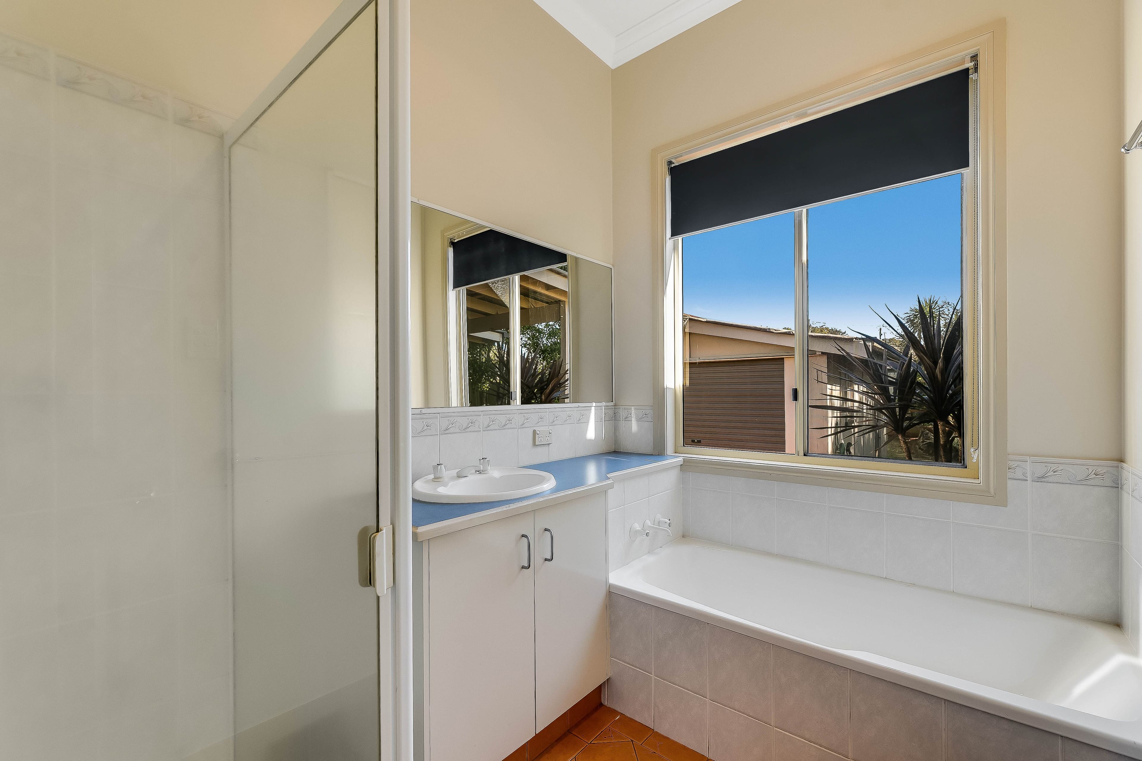 29 Lloyd Street, Harristown QLD 4350, Harristown - Thumbnail 8