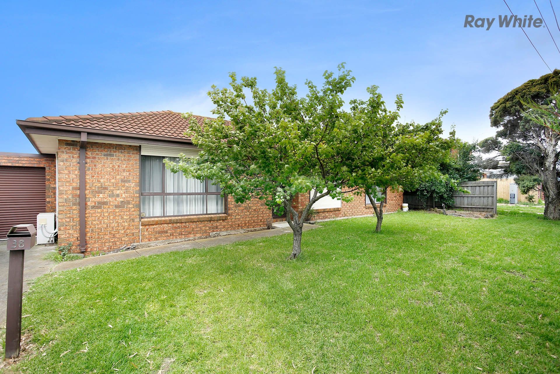38 Ailsa Street, Altona Meadows VIC 3028, Altona Meadows - Image 1