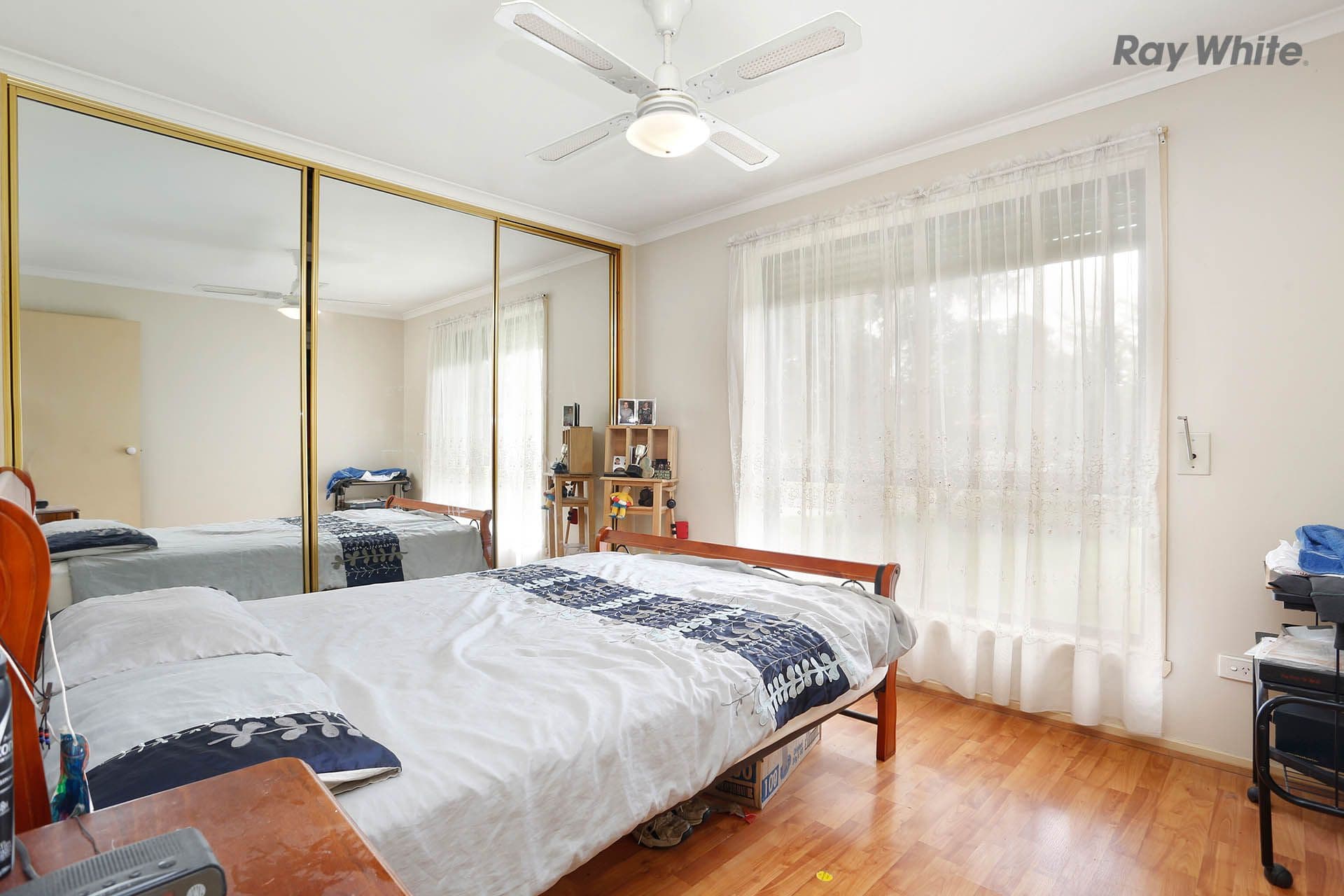 38 Ailsa Street, Altona Meadows VIC 3028, Altona Meadows - Thumbnail 4