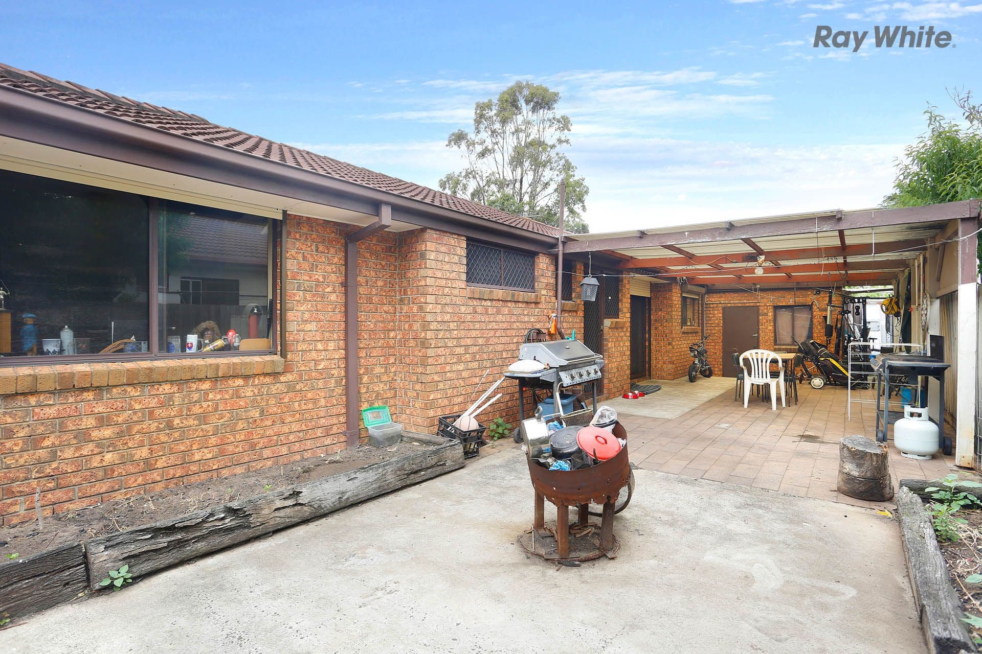 38 Ailsa Street, Altona Meadows VIC 3028, Altona Meadows - Thumbnail 7