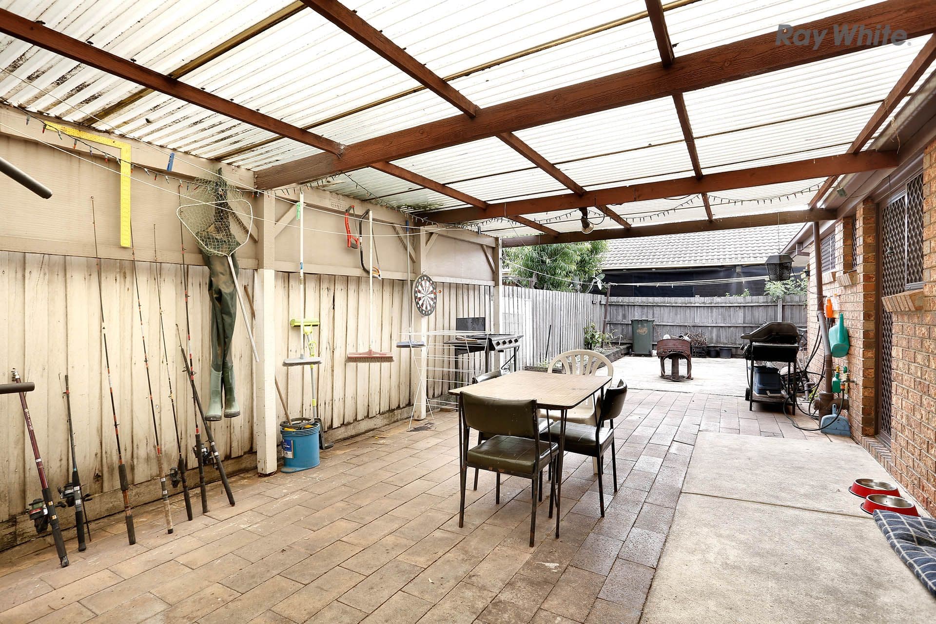 38 Ailsa Street, Altona Meadows VIC 3028, Altona Meadows - Thumbnail 8