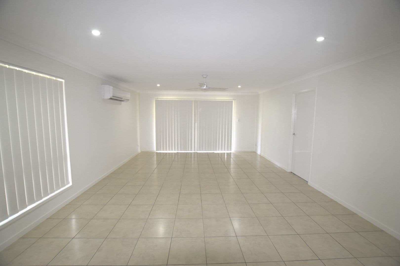 5 Grasstree Crescent, Kirkwood QLD 4680, Kirkwood - Thumbnail 5