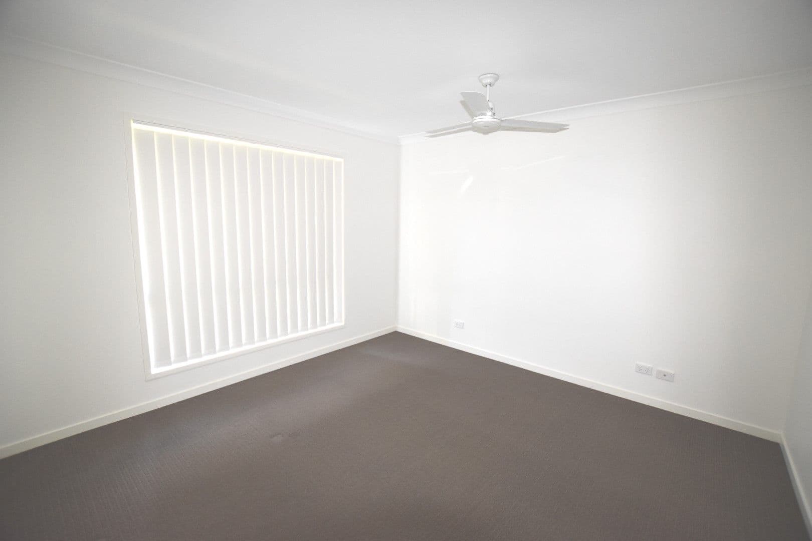 5 Grasstree Crescent, Kirkwood QLD 4680, Kirkwood - Thumbnail 7