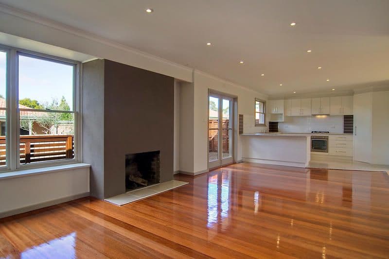 104 Bayview Ave, Tenby Point, VIC, 3984, Tenby Point - Image 1