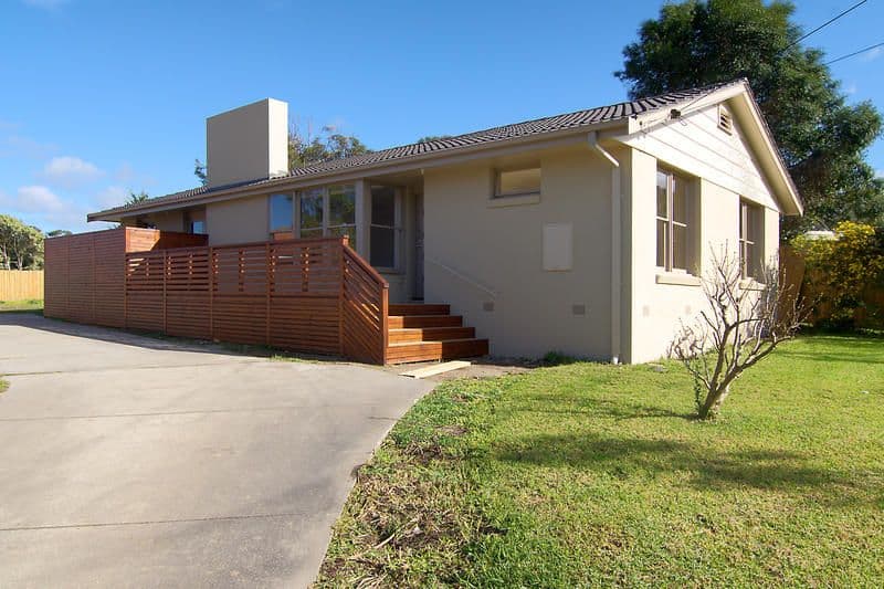 104 Bayview Ave, Tenby Point, VIC, 3984, Tenby Point - Thumbnail 2