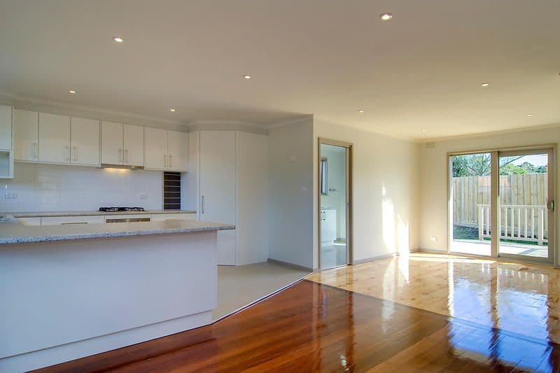 104 Bayview Ave, Tenby Point, VIC, 3984, Tenby Point - Thumbnail 3